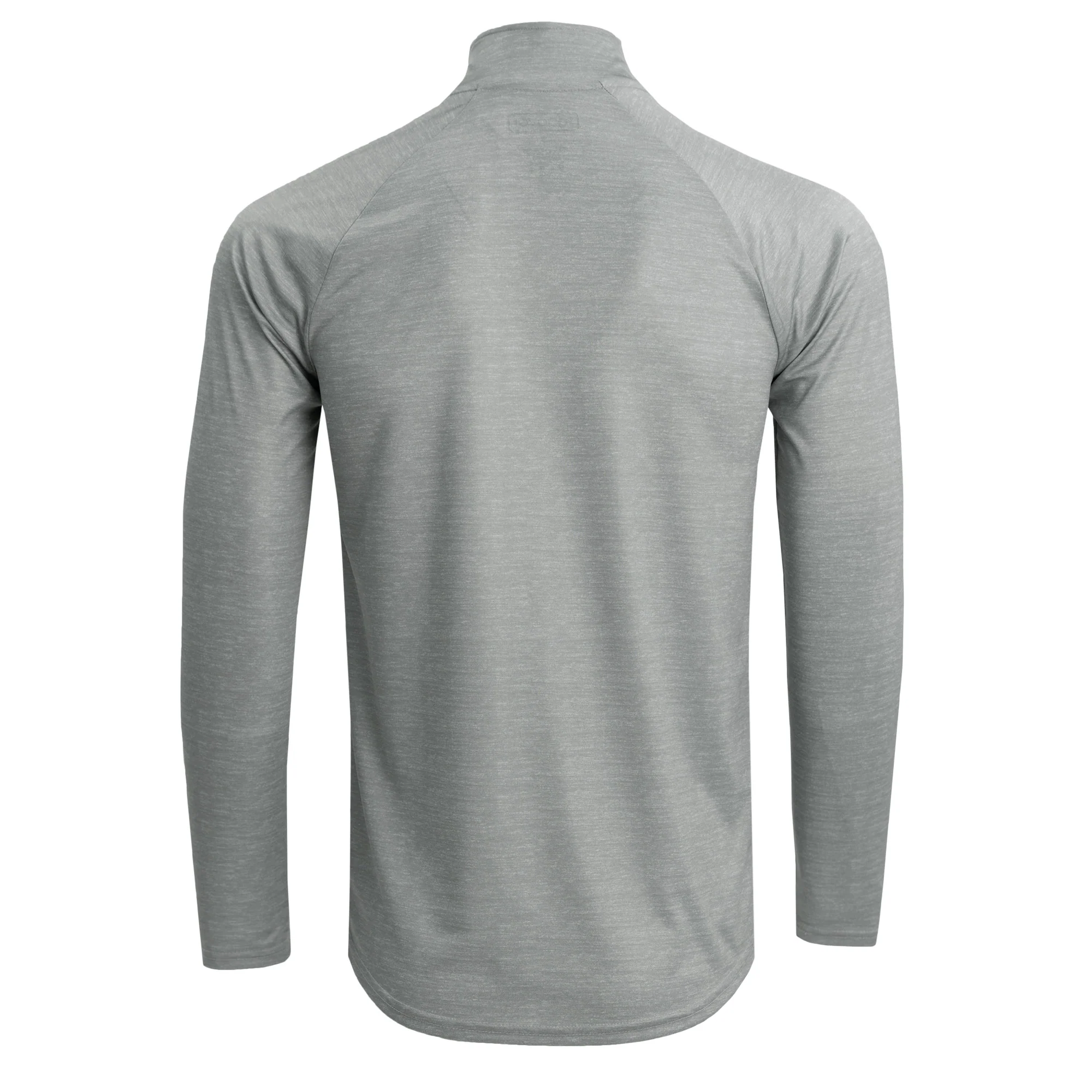 RD6094 - Sport Quarter Zip - Image 6