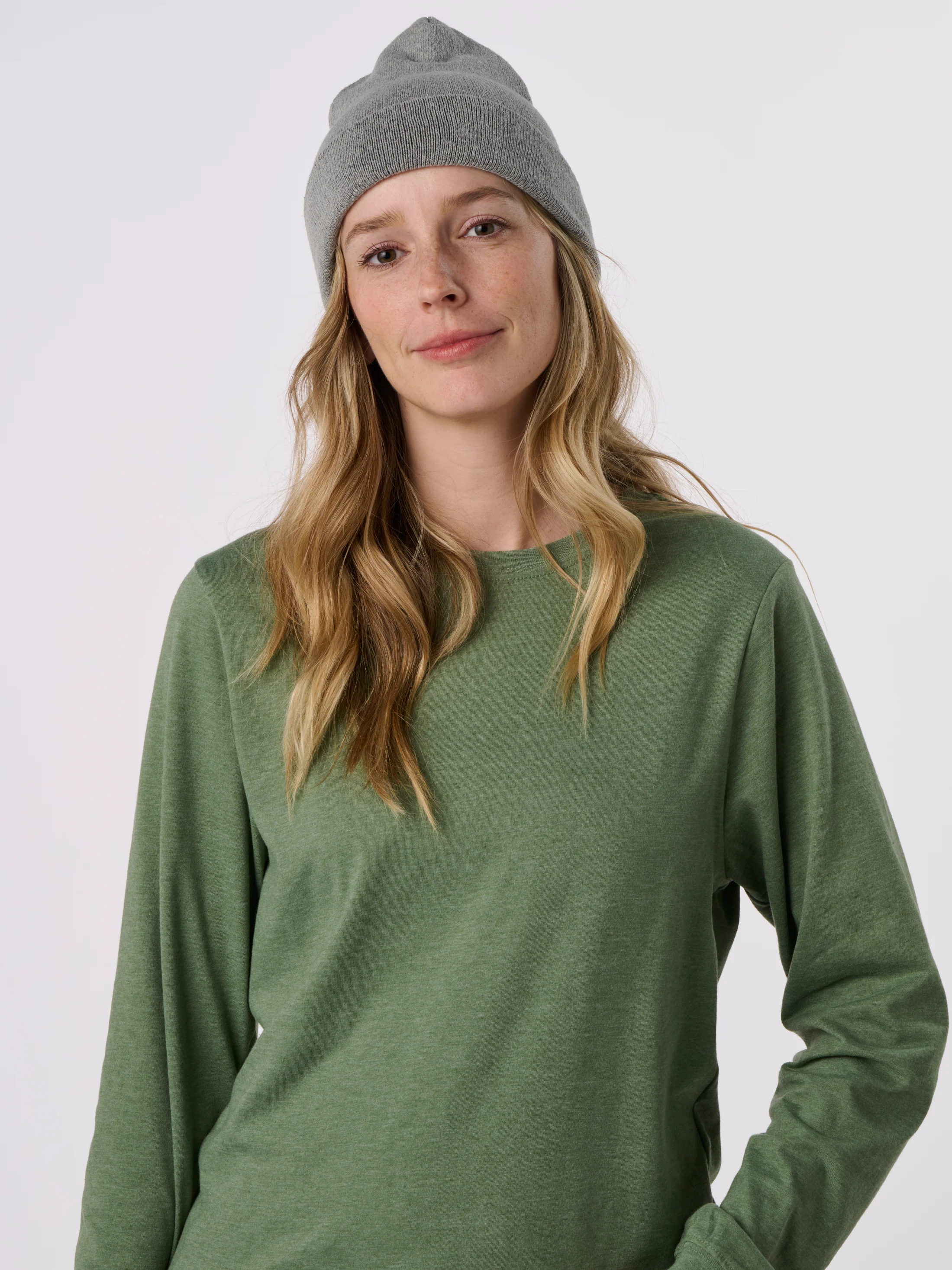 RA6200 - Recover Beanie - Image 10