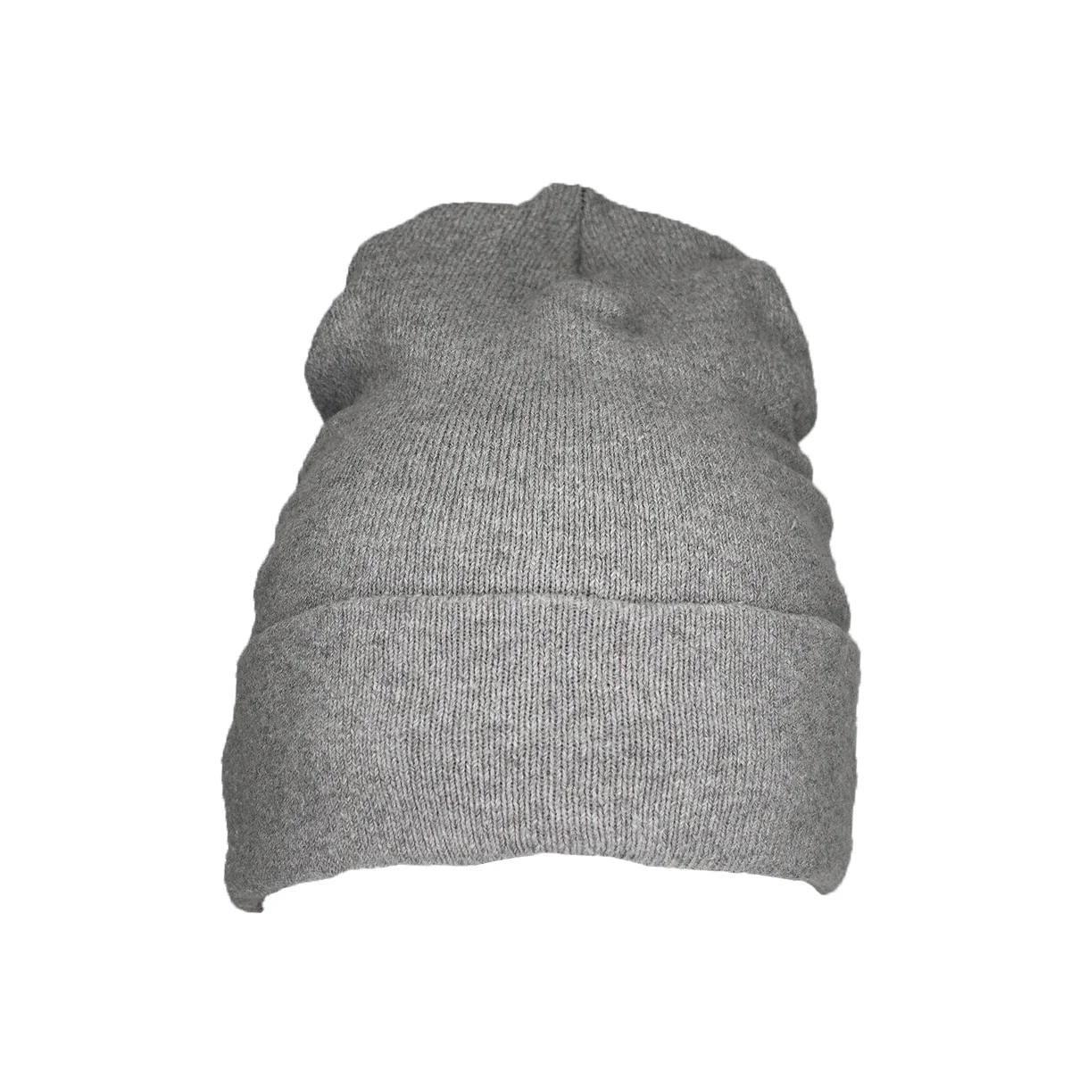 RA6200 - Recover Beanie - Image 11