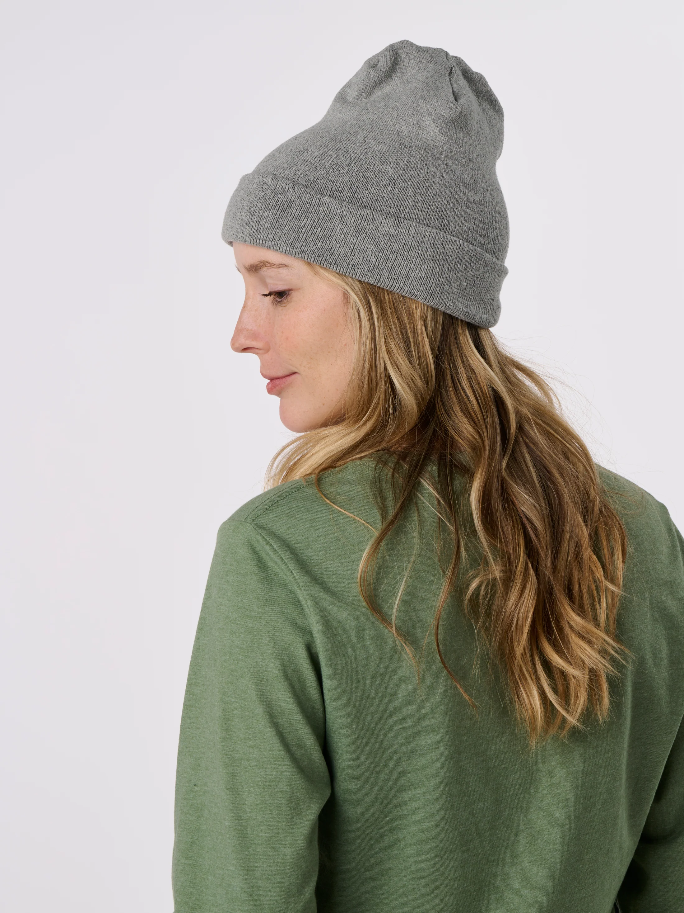 RA6200 - Recover Beanie - Image 12