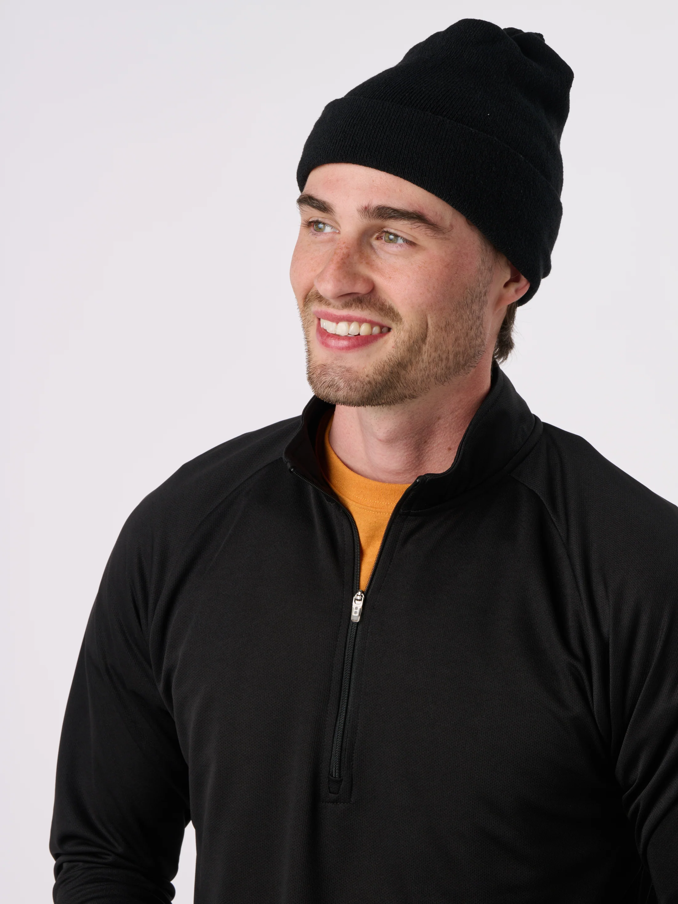 RA6200 - Recover Beanie - Image 13