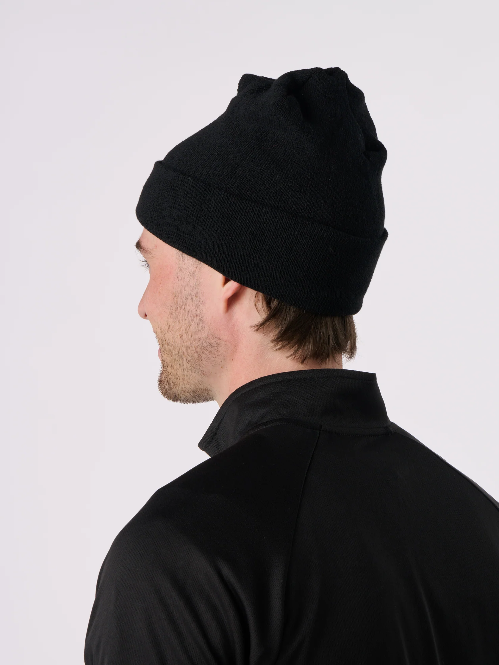 RA6200 - Recover Beanie - Image 14
