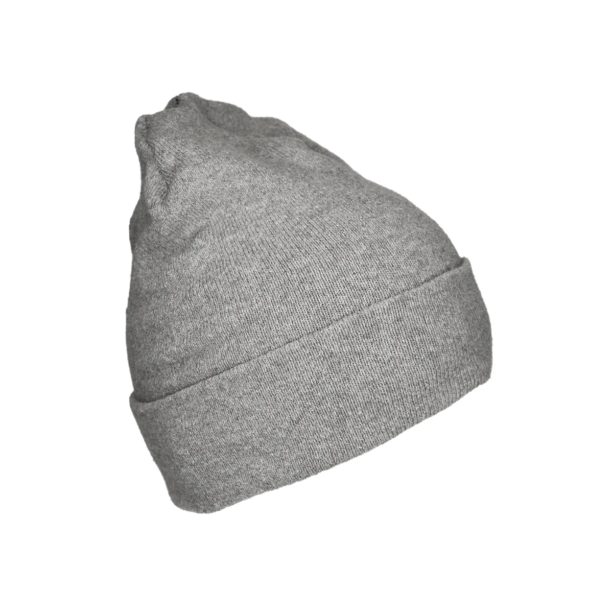 RA6200 - Recover Beanie - Image 15