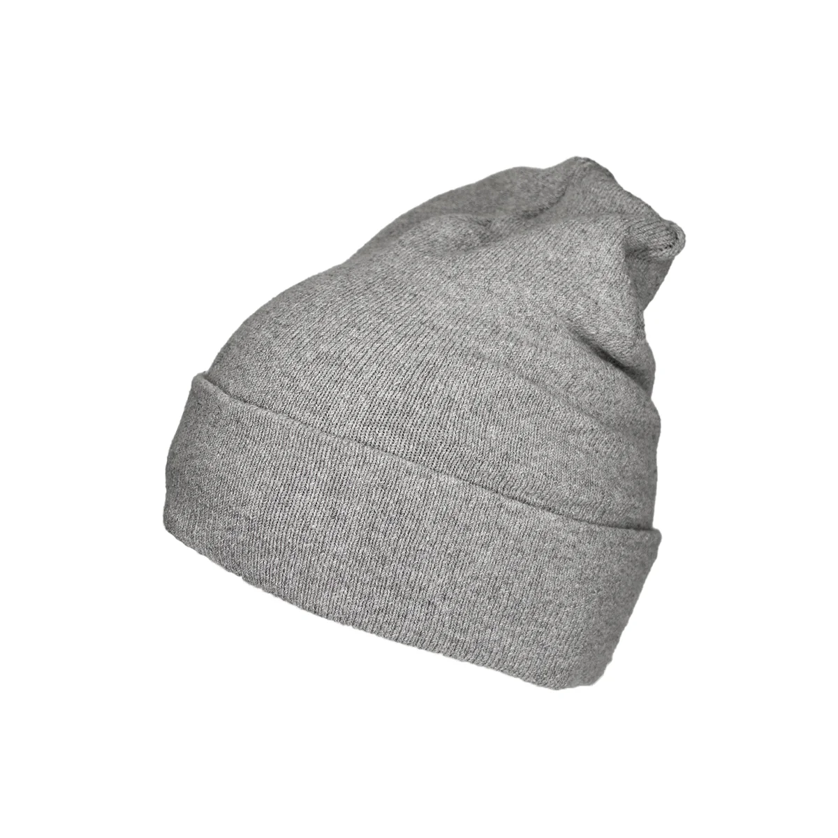 RA6200 - Recover Beanie - Image 16