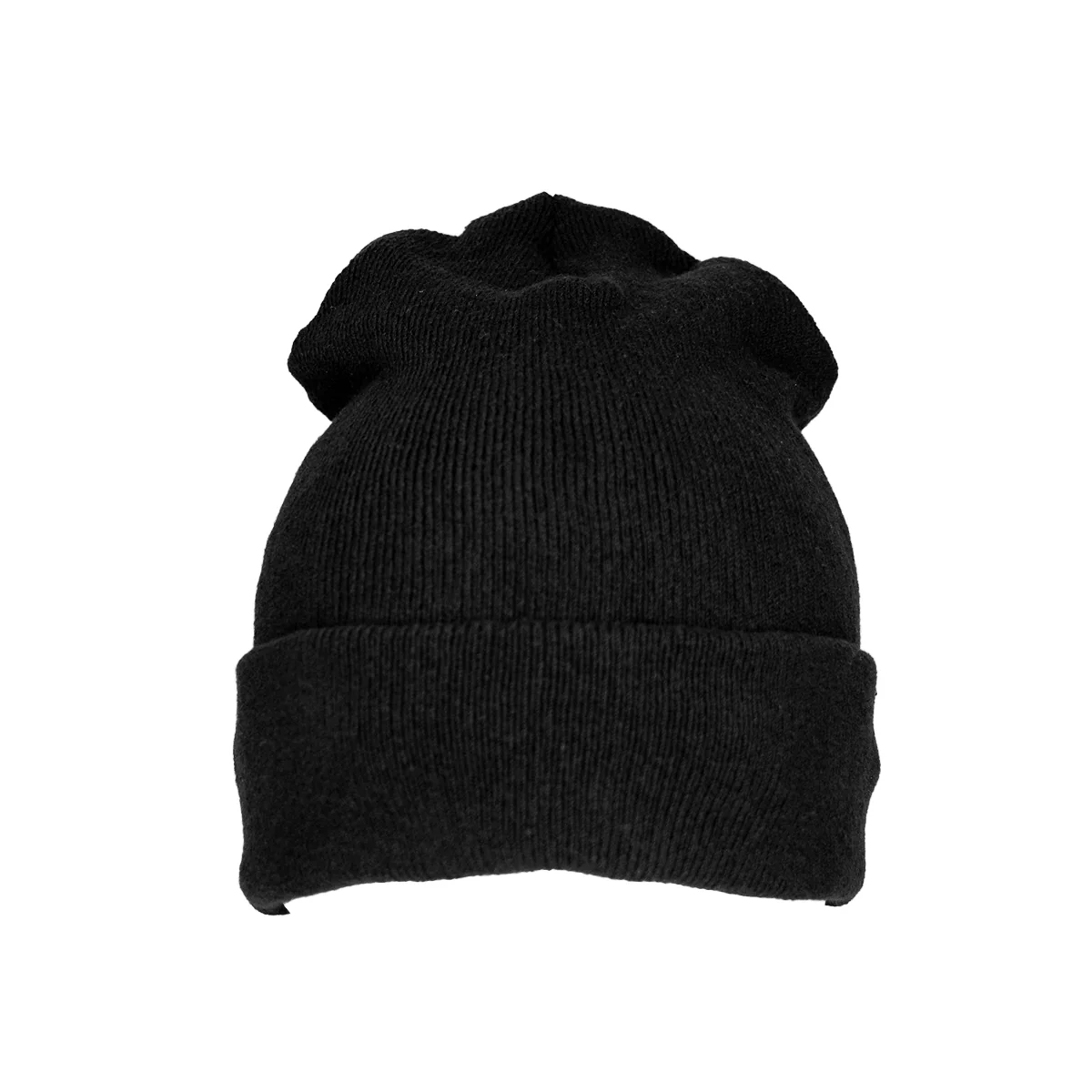 RA6200 - Recover Beanie - Image 17