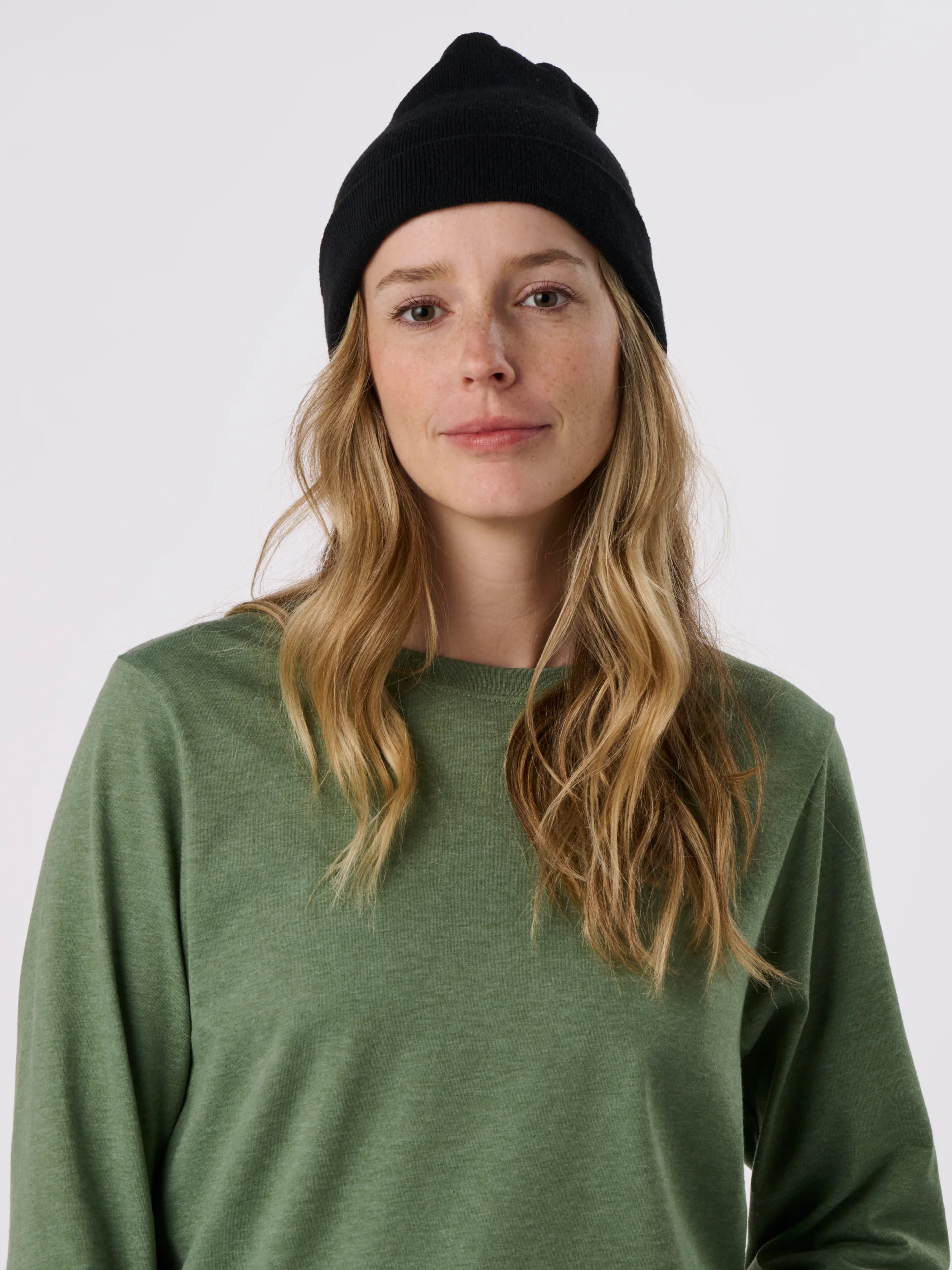 RA6200 - Recover Beanie - Image 18