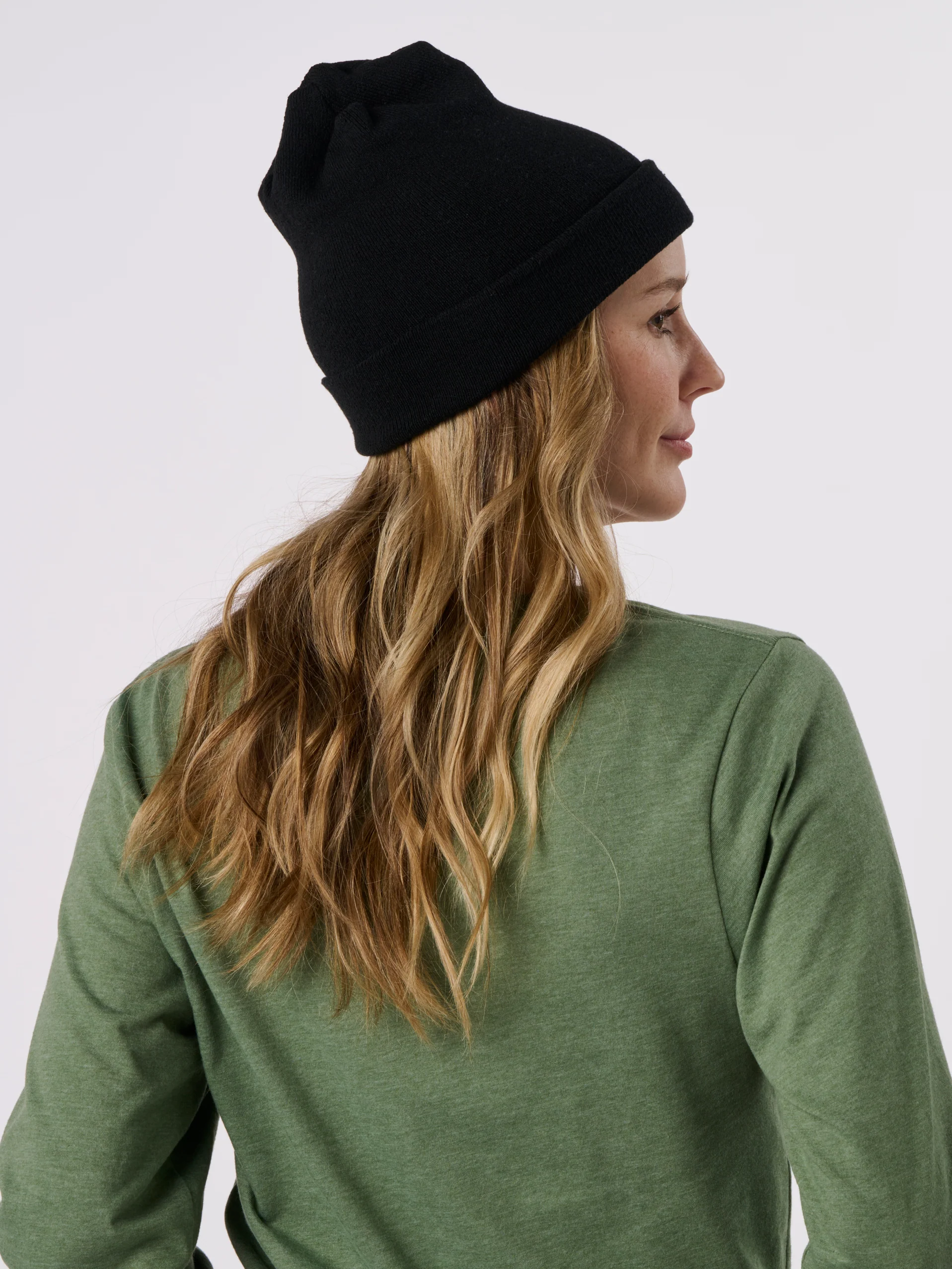 RA6200 - Recover Beanie - Image 19