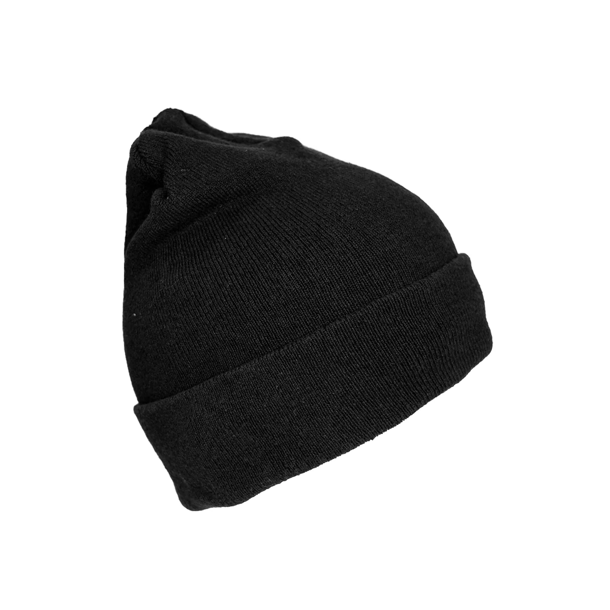 RA6200 - Recover Beanie - Image 20