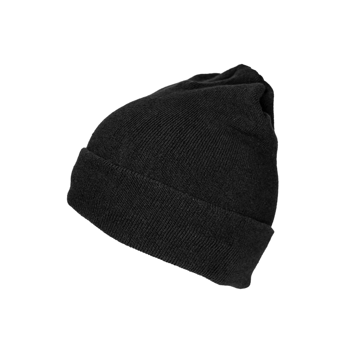 RA6200 - Recover Beanie - Image 21