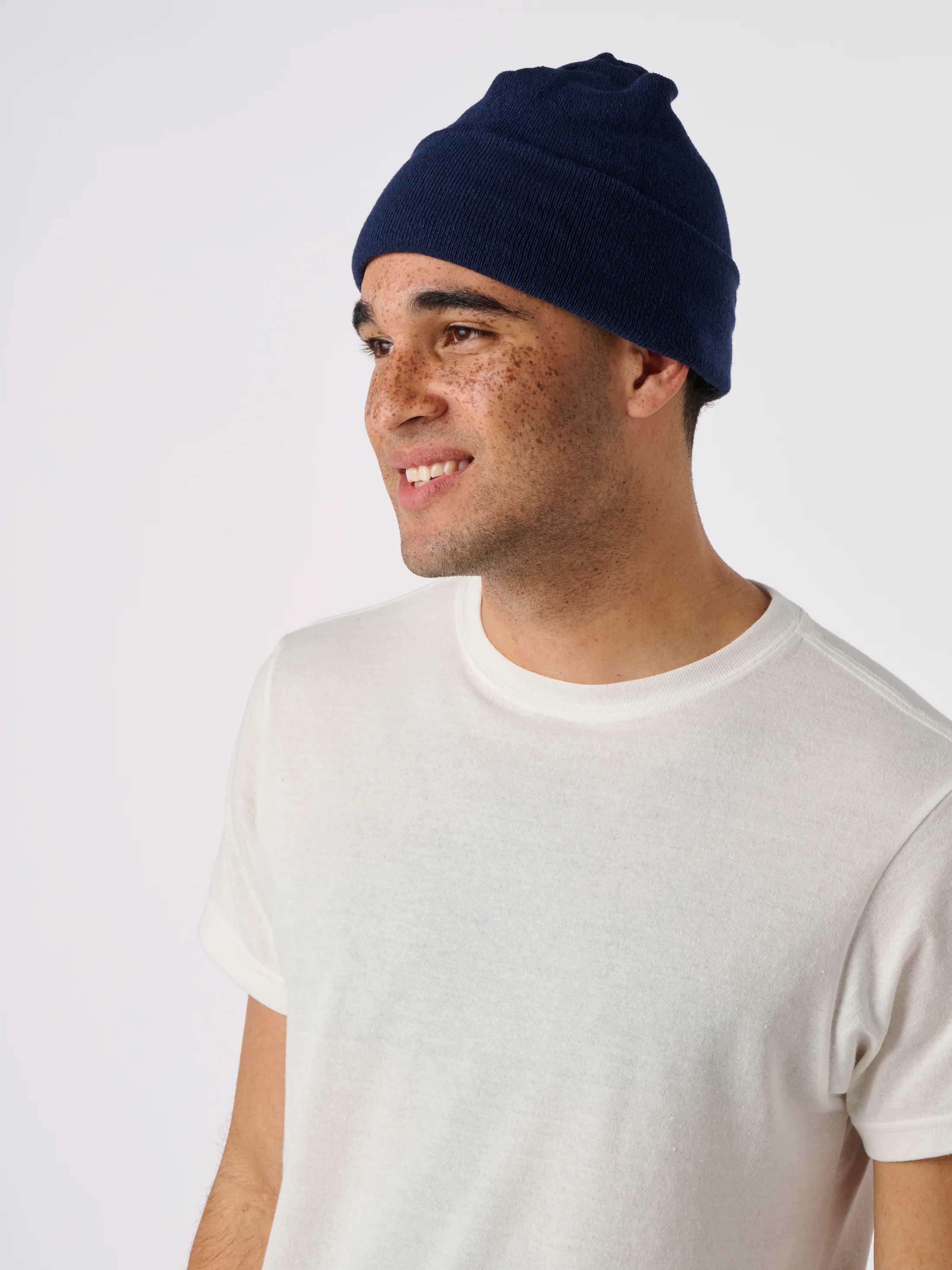 RA6200 - Recover Beanie - Image 3