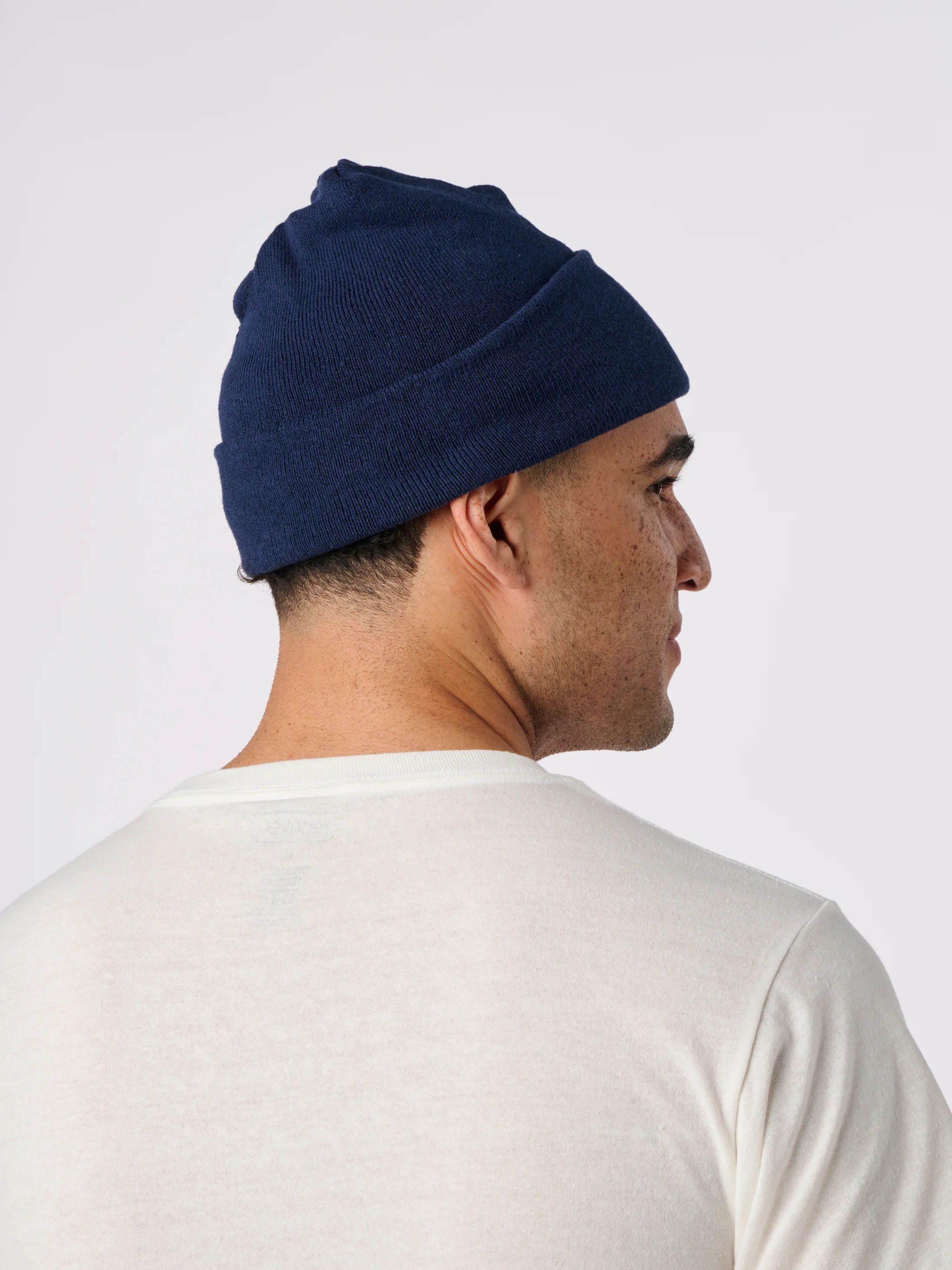 RA6200 - Recover Beanie - Image 4