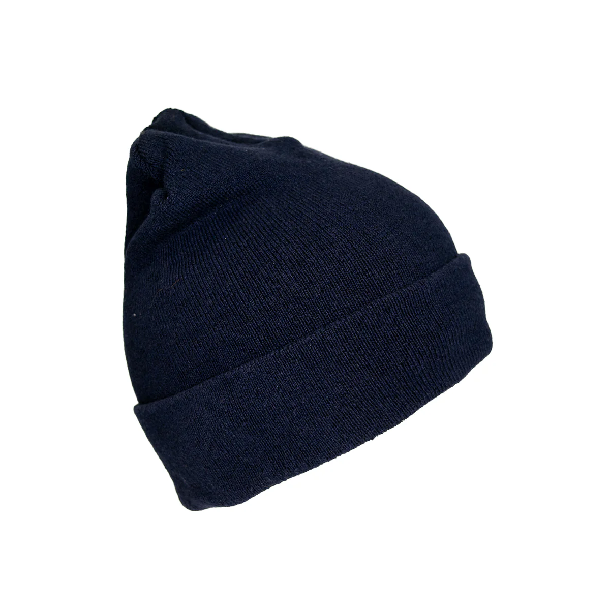 RA6200 - Recover Beanie - Image 5