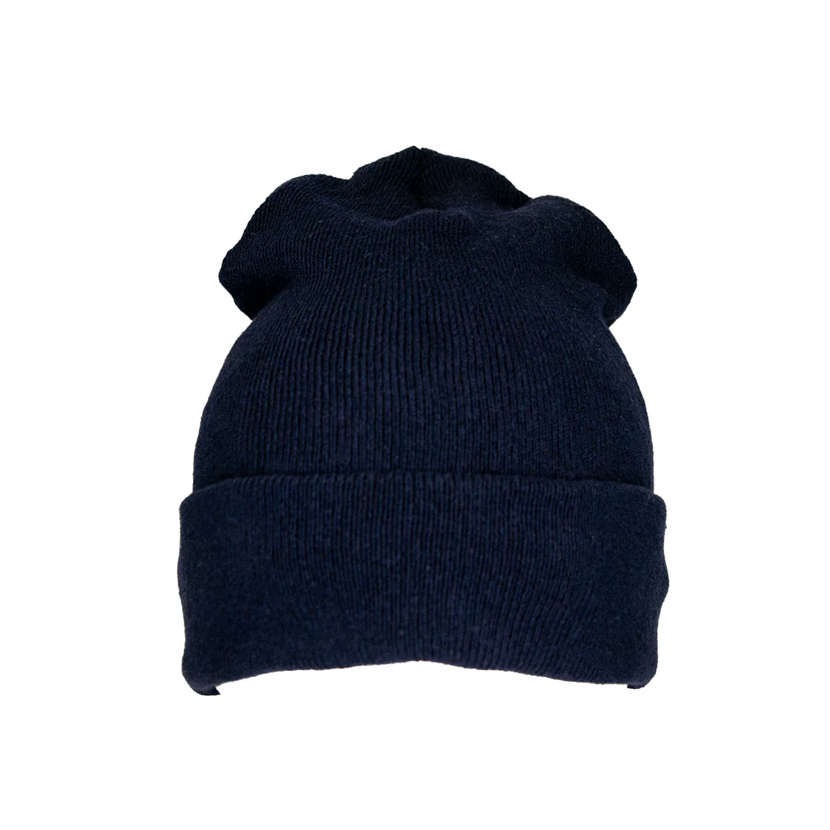 RA6200 - Recover Beanie - Image 6