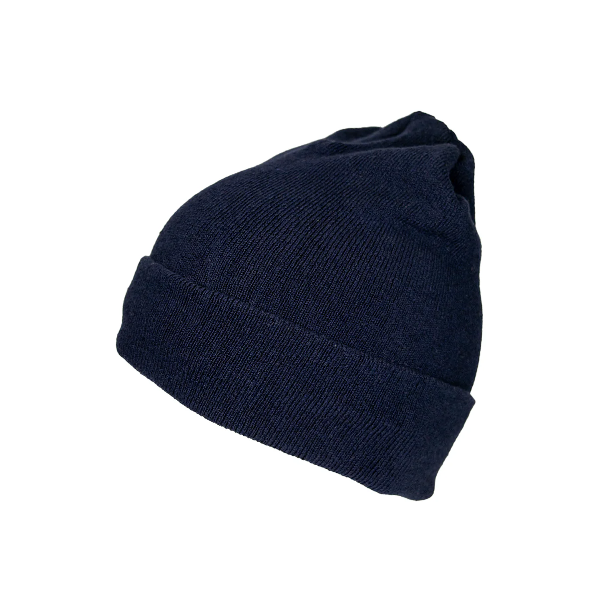RA6200 - Recover Beanie - Image 7