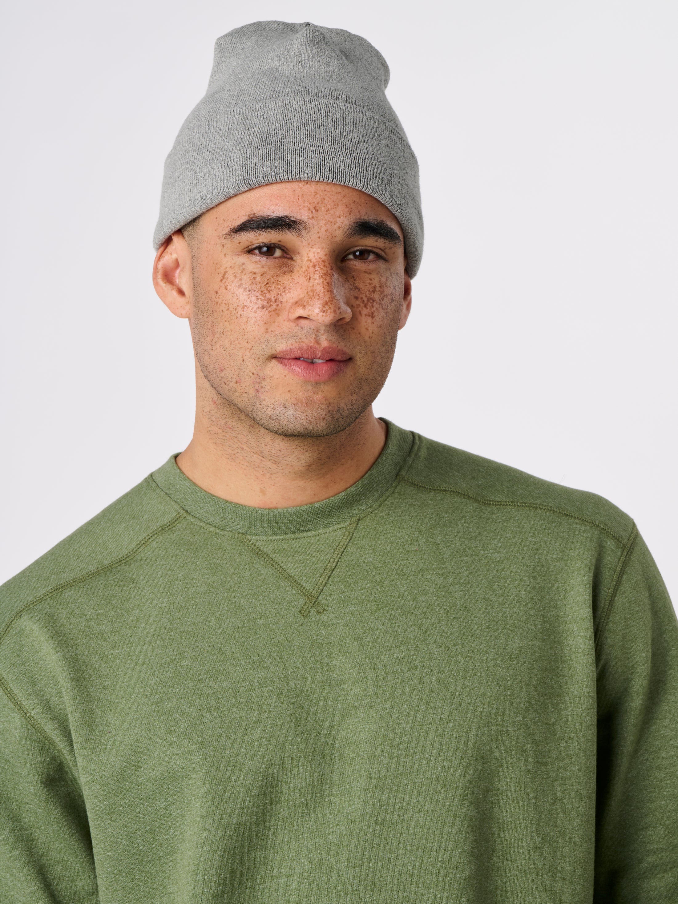 RA6200 - Recover Beanie - Image 8
