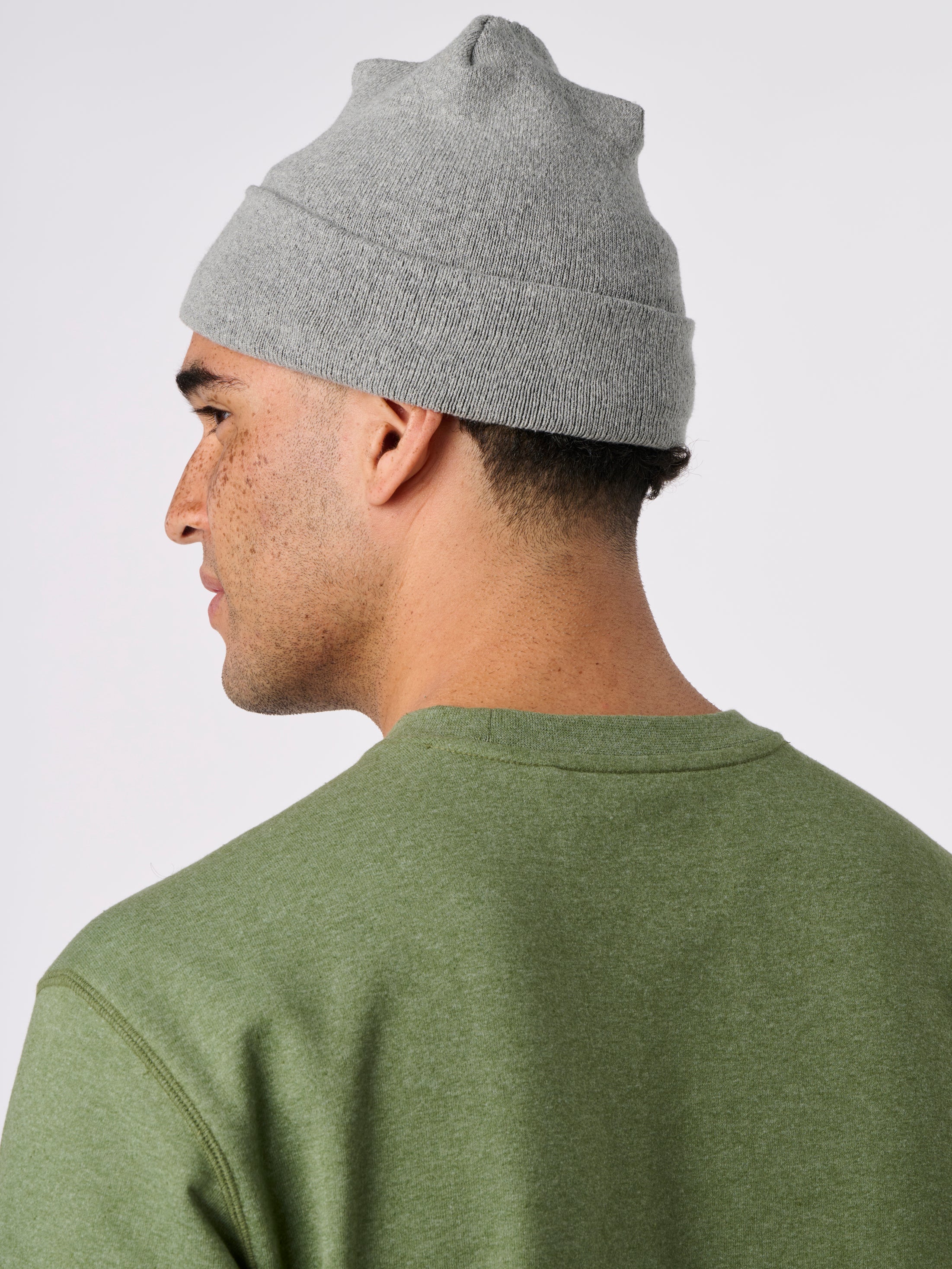 RA6200 - Recover Beanie - Image 9