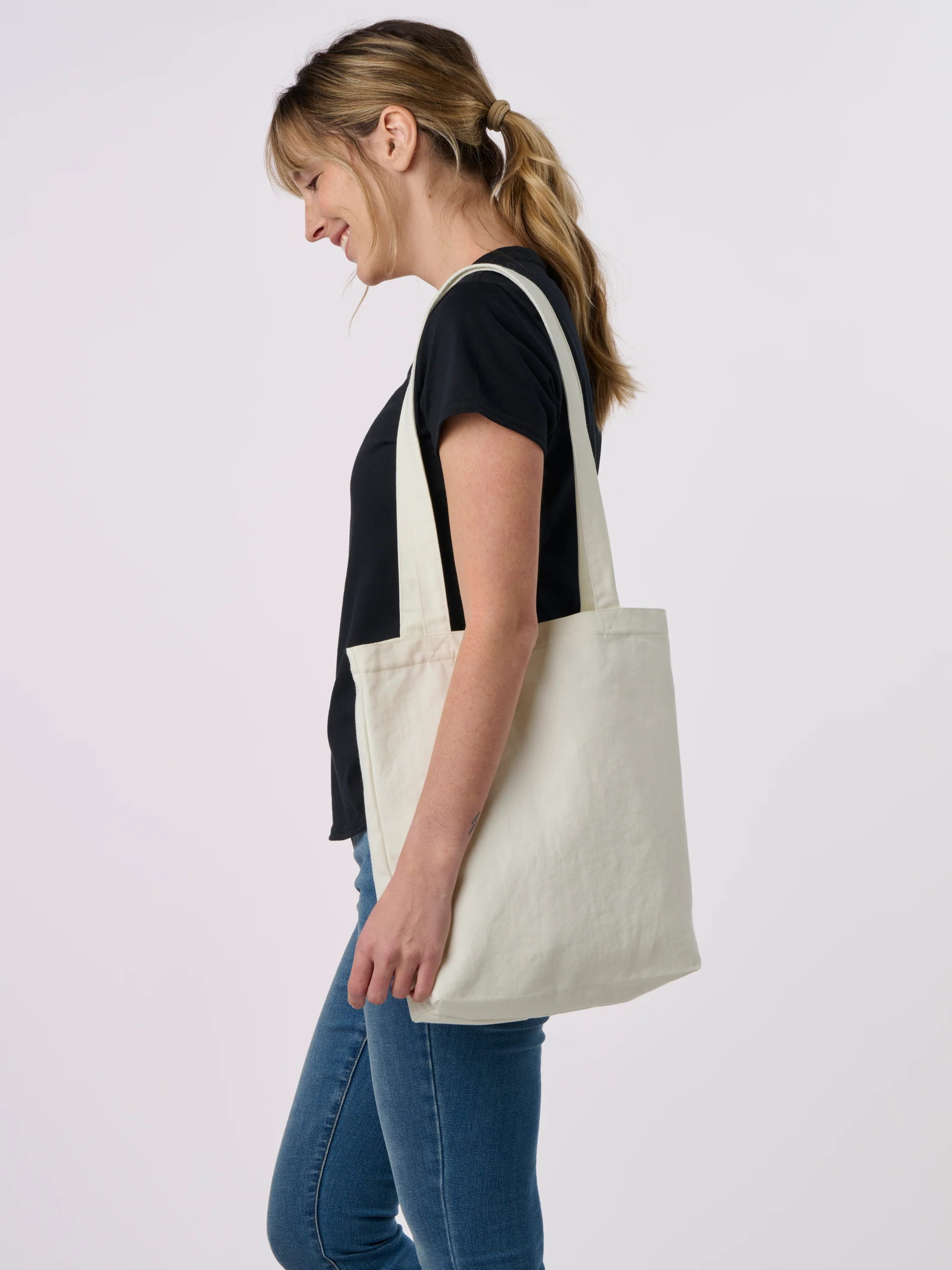 RC9501 - Tote Bag - Image 3
