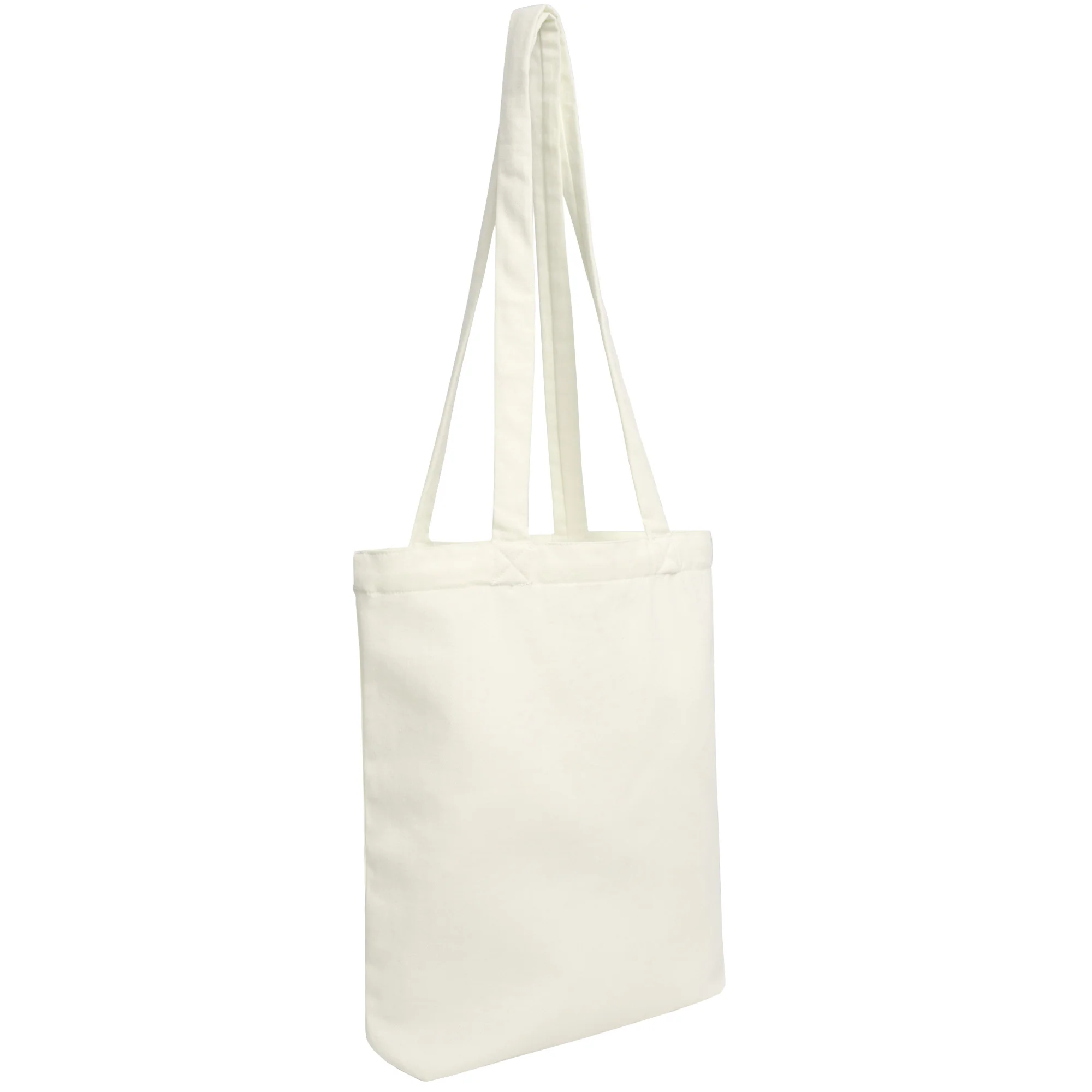 RC9501 - Tote Bag - Image 6