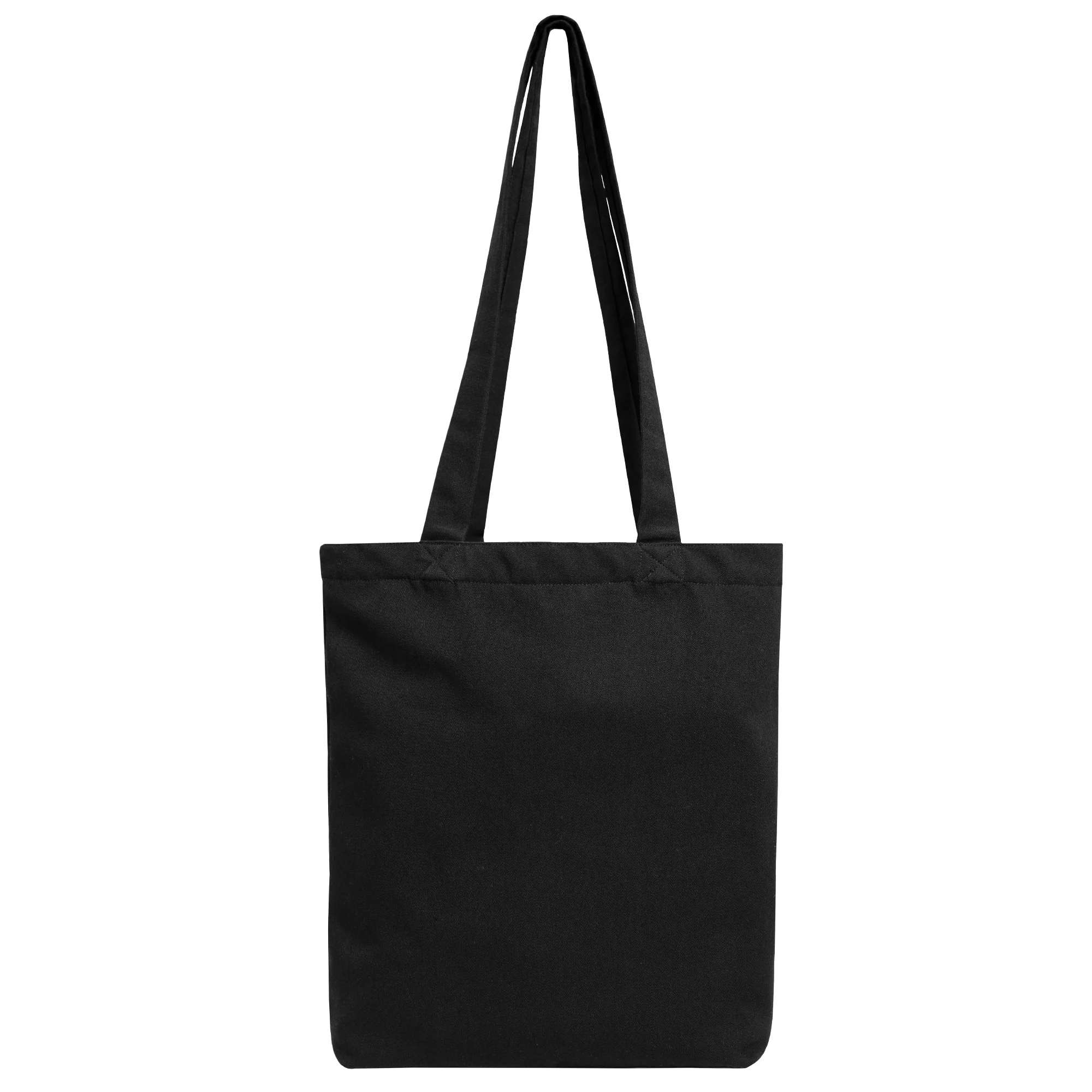 RC9501 - Tote Bag - Image 8