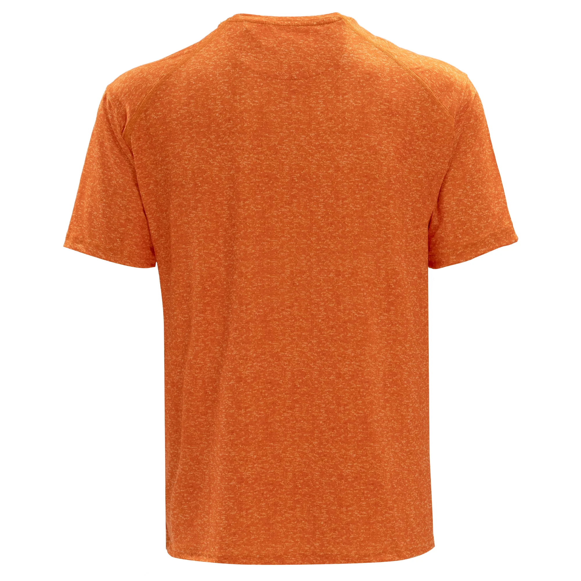 RM2101 - Men's Sport Stretch Short Sleeve T-Shirt - Image 22