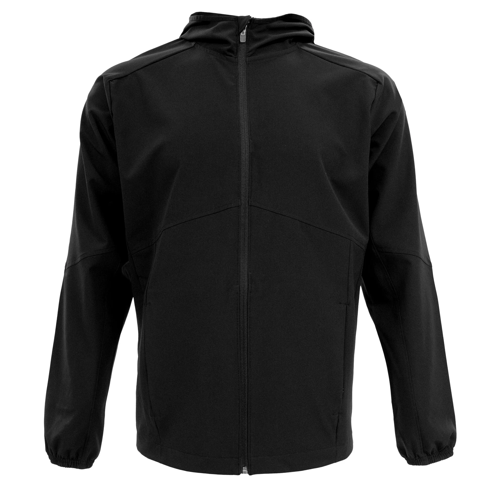 RM8103 - Men's Impact Jacket - Image 10