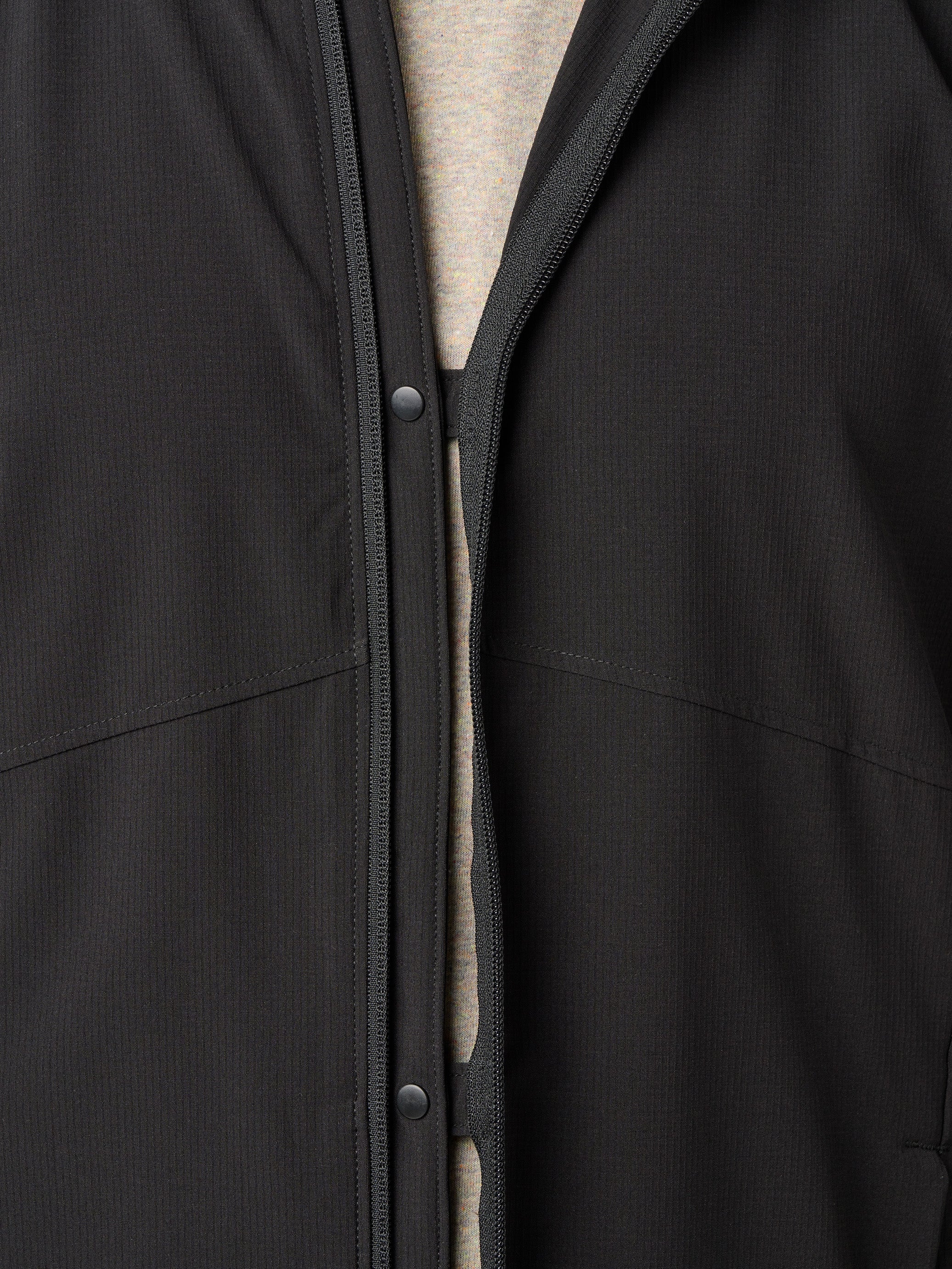 RM8103 - Men's Impact Jacket - Image 9