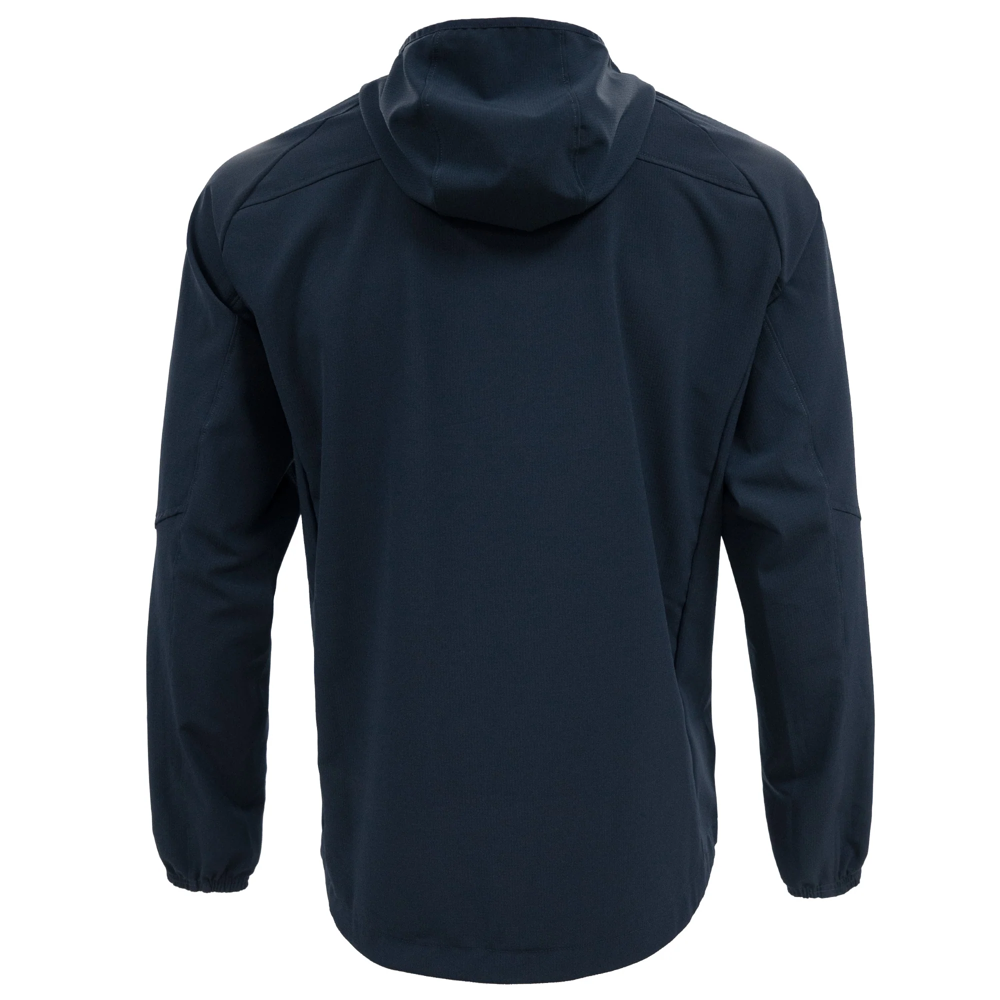 RM8103 - Men's Impact Jacket - Image 5