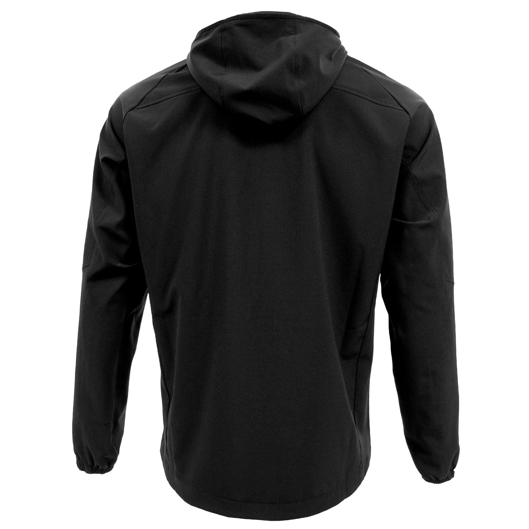 RM8103 - Men's Impact Jacket - Image 11