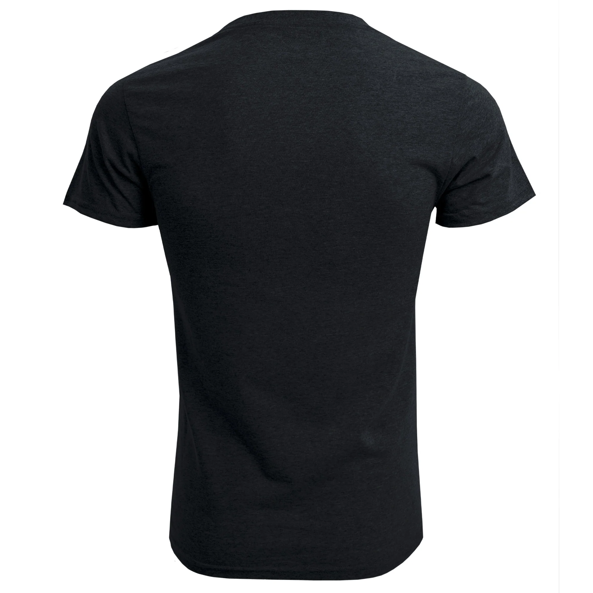 RS100 - Classic Short Sleeve T-Shirt - Image 20