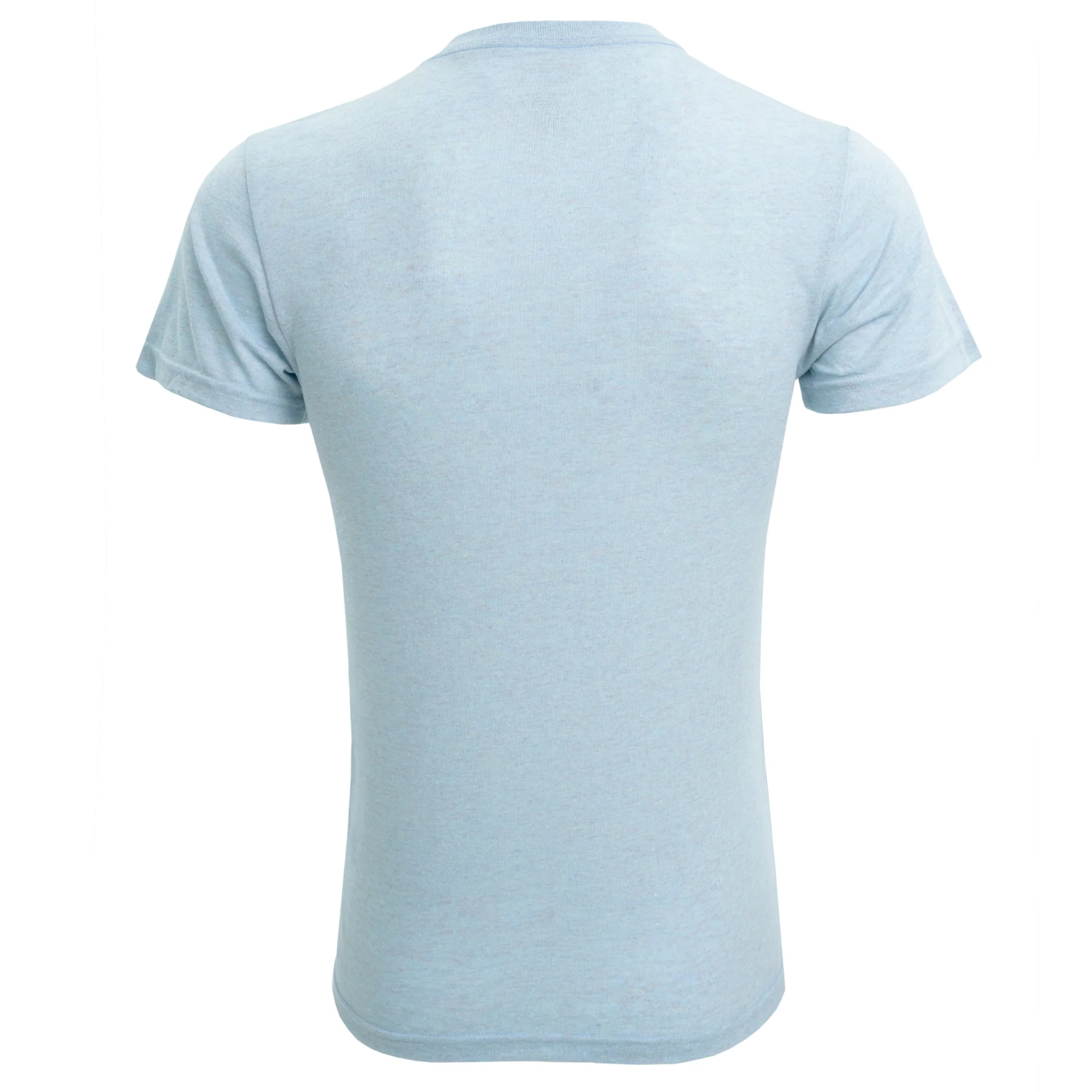 RS100 - Classic Short Sleeve T-Shirt - Image 24