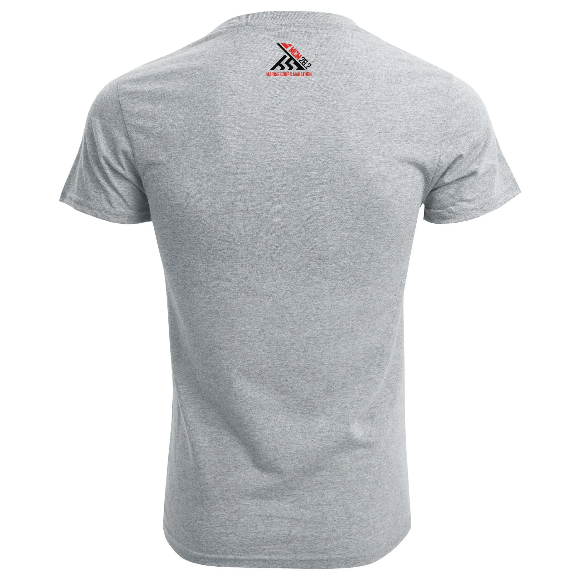 MCM America 250 Classic T-Shirt - Image 2