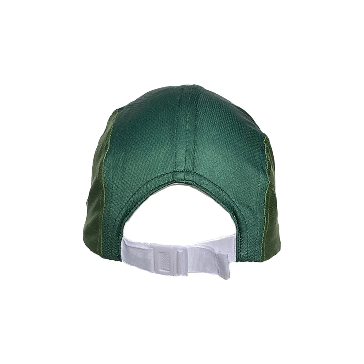 HR9001 - Protect Our Parks Runner Hat - Image 6