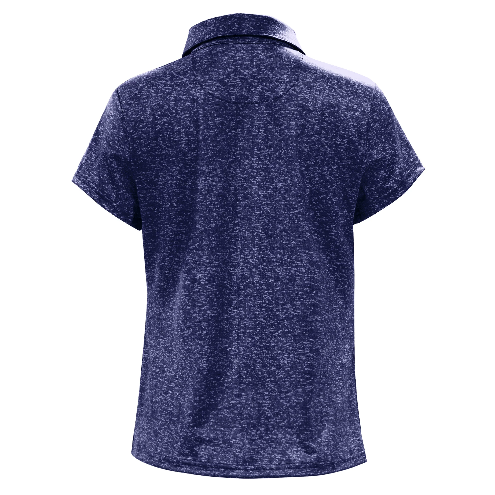 RW2302 - Women's Sport Stretch Polo - Image 10