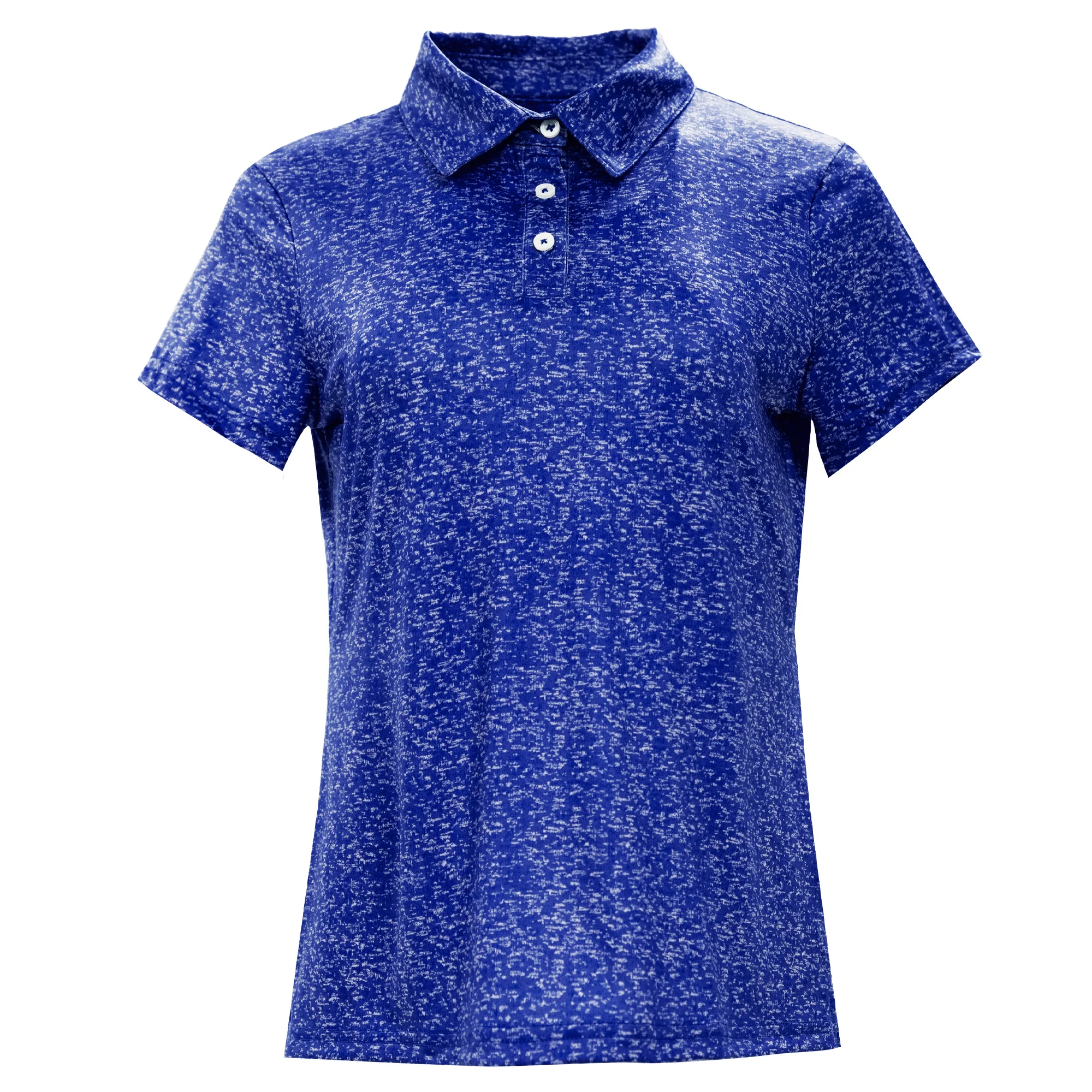 RW2302 - Women's Sport Stretch Polo - Image 11