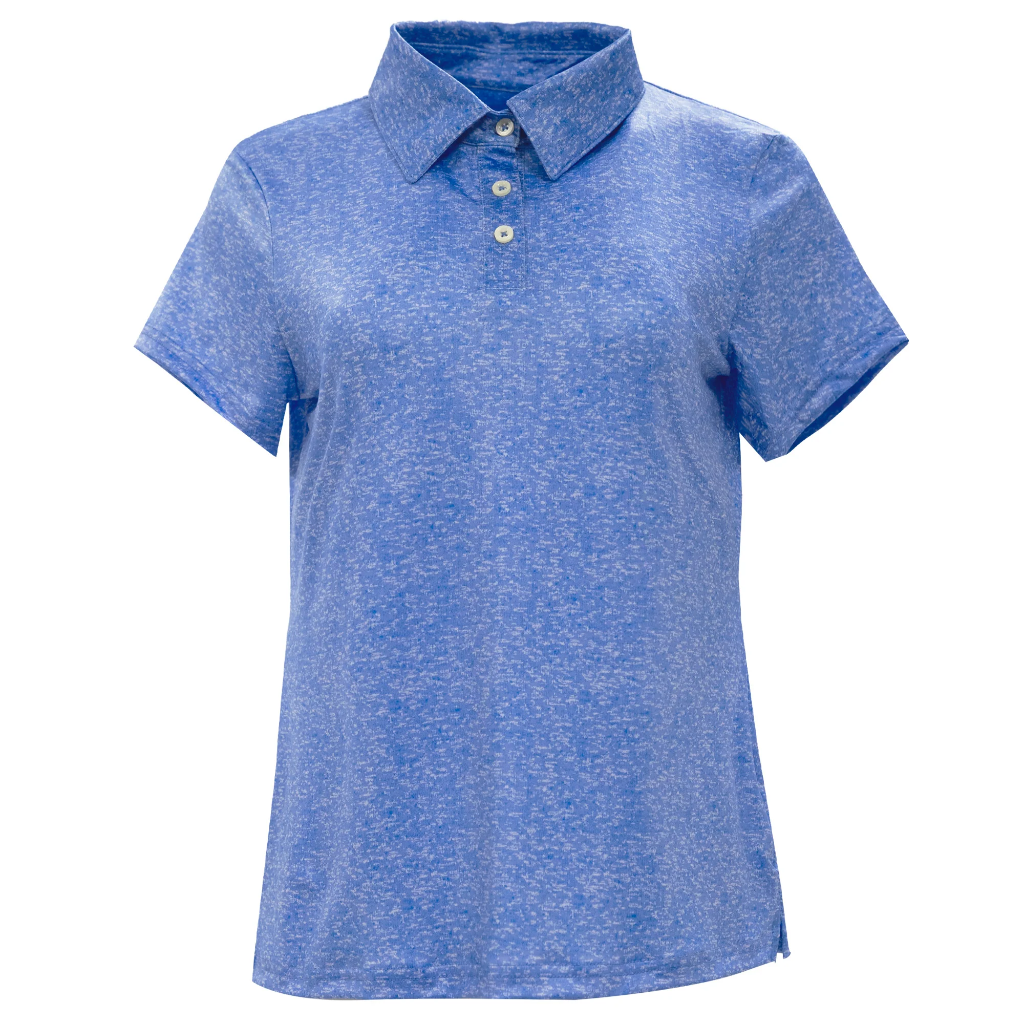 RW2302 - Women's Sport Stretch Polo - Image 13