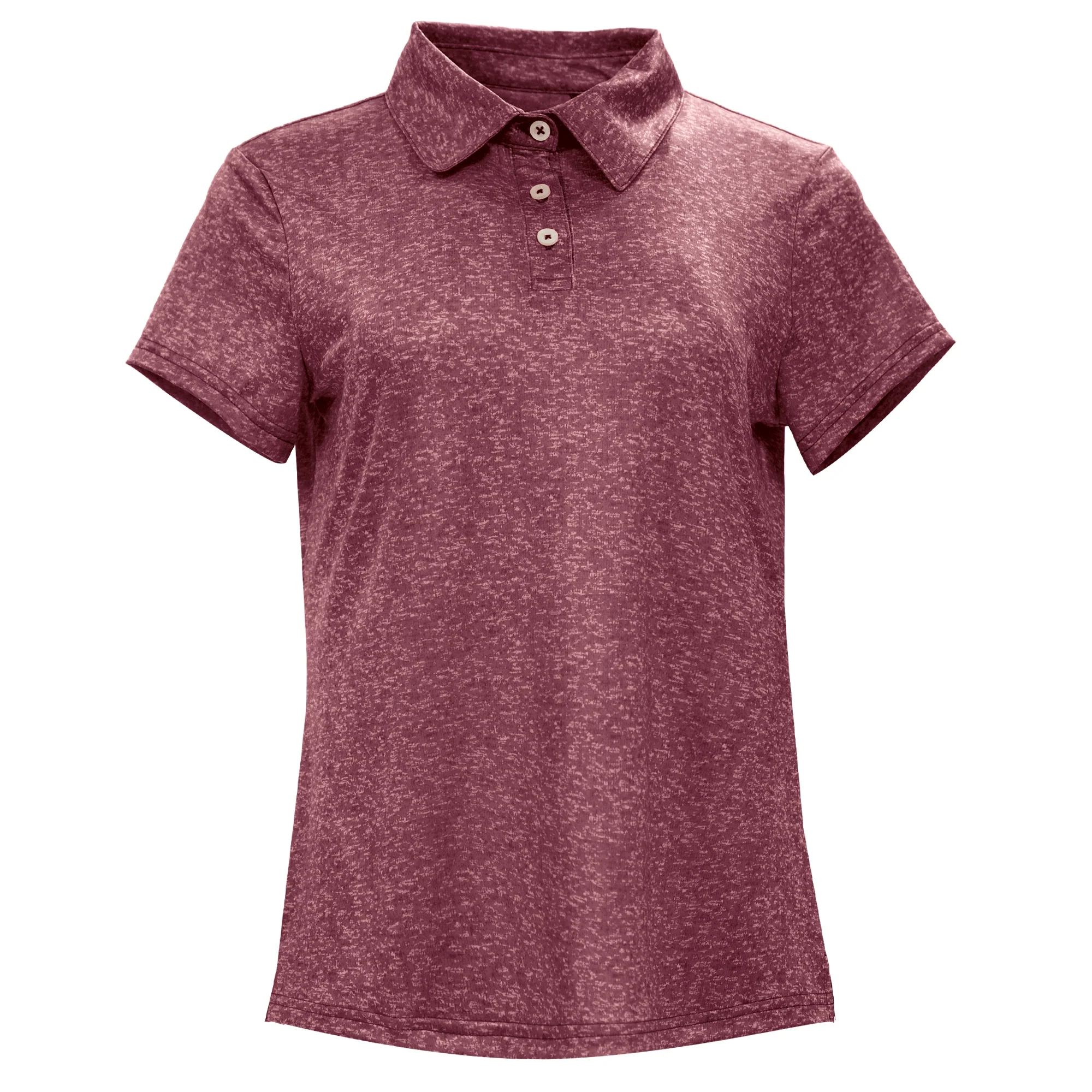 RW2302 - Women's Sport Stretch Polo - Image 17