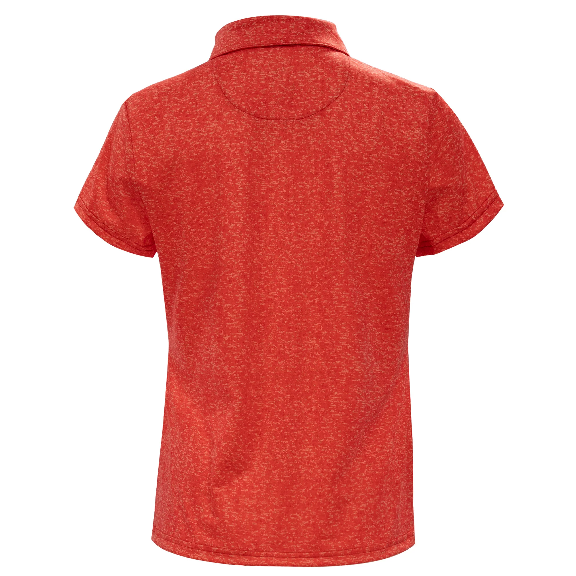 RW2302 - Women's Sport Stretch Polo - Image 20