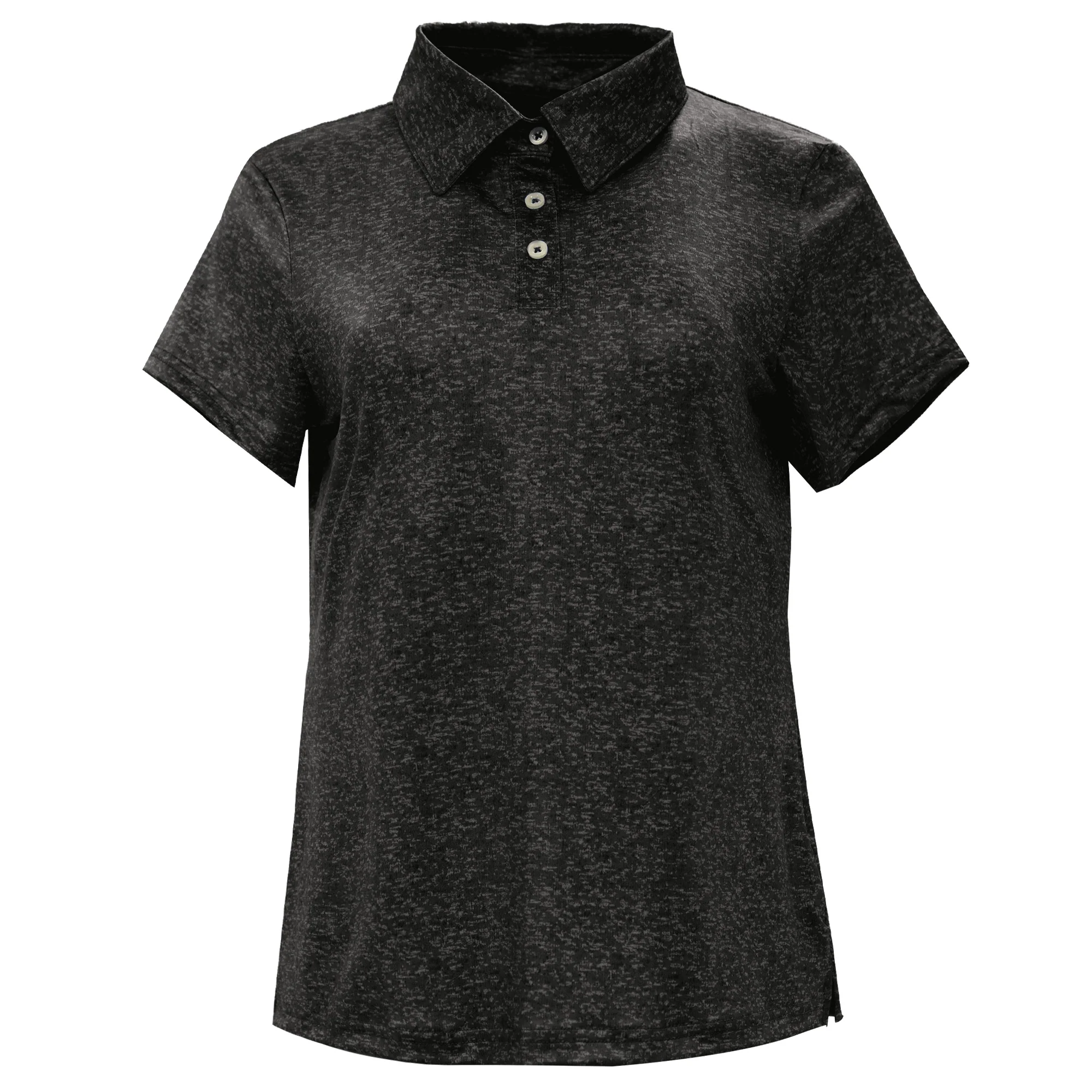 RW2302 - Women's Sport Stretch Polo - Image 3
