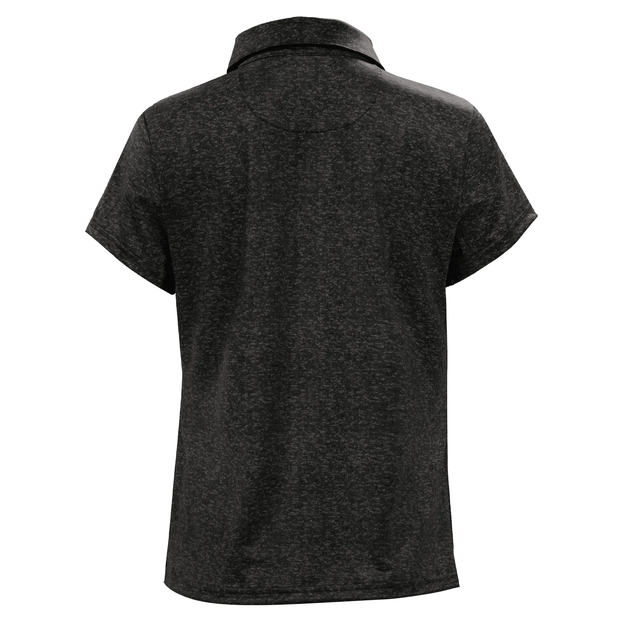 RW2302 - Women's Sport Stretch Polo - Image 4