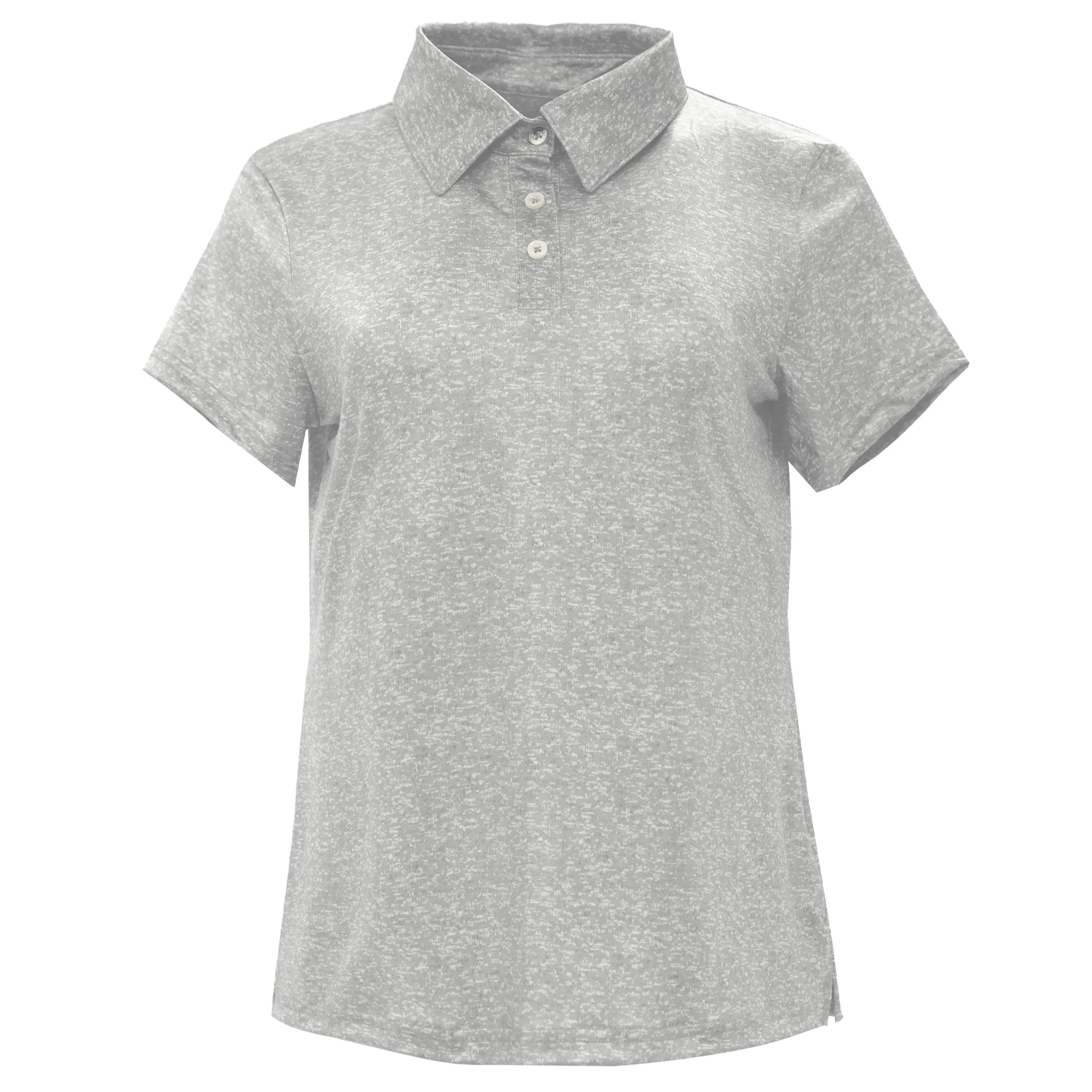 RW2302 - Women's Sport Stretch Polo - Image 5