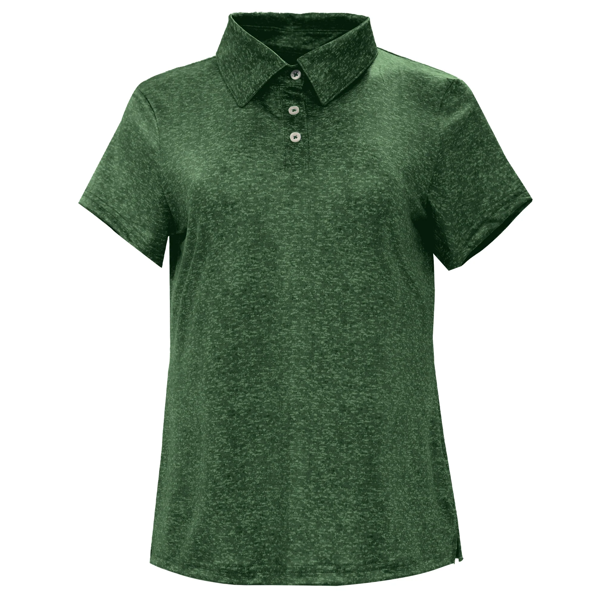 RW2302 - Women's Sport Stretch Polo - Image 7