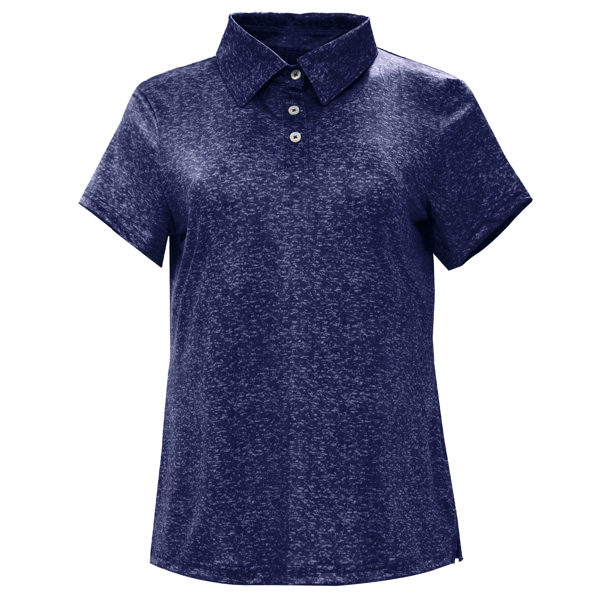 RW2302 - Women's Sport Stretch Polo - Image 9