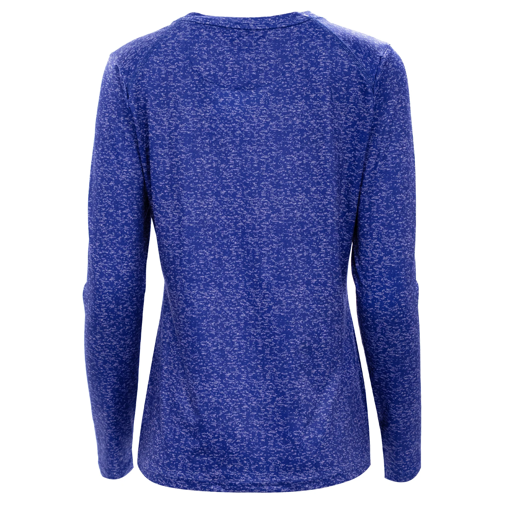 RW3101 - Women's Sport Stretch Long Sleeve T-Shirt - Image 10
