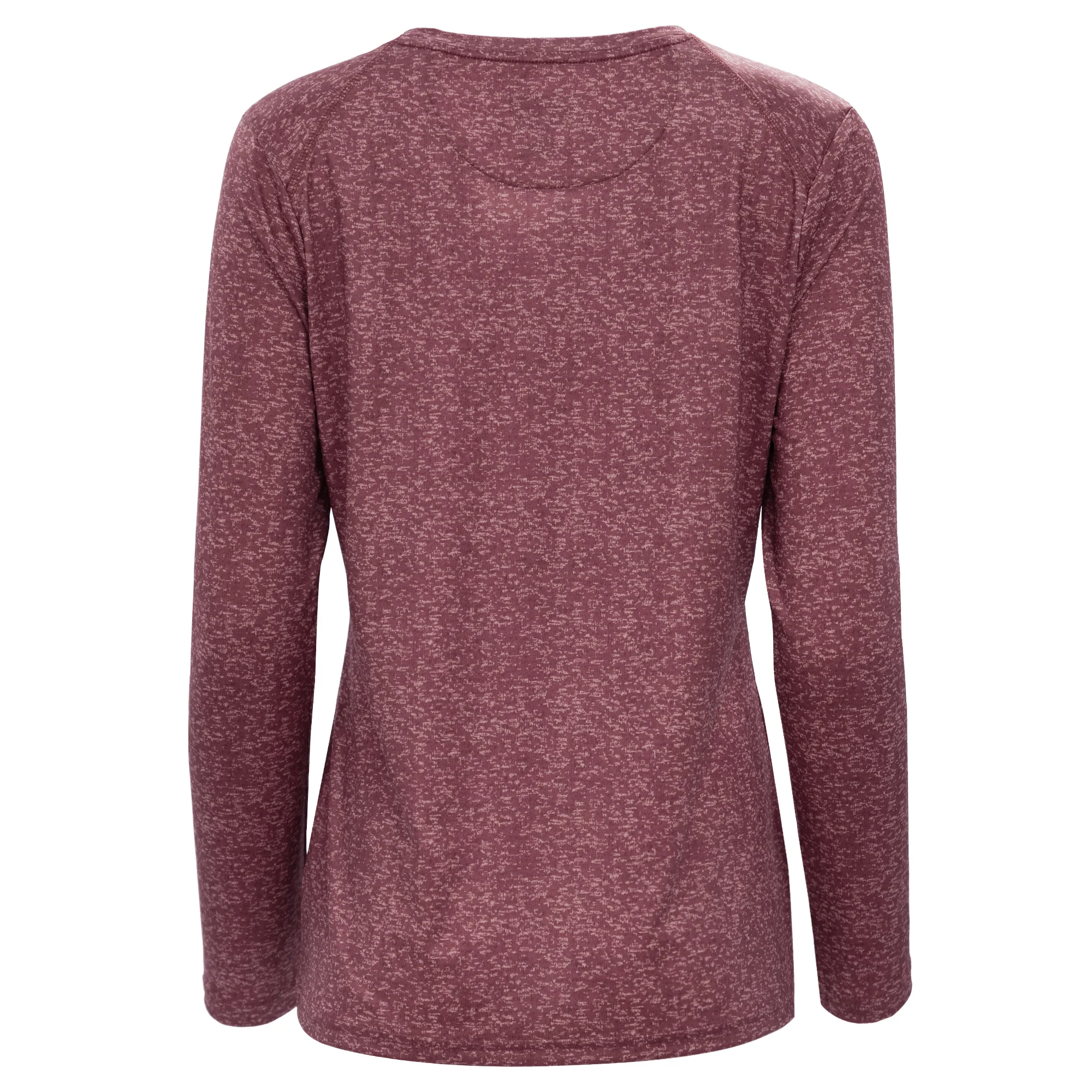 RW3101 - Women's Sport Stretch Long Sleeve T-Shirt - Image 17