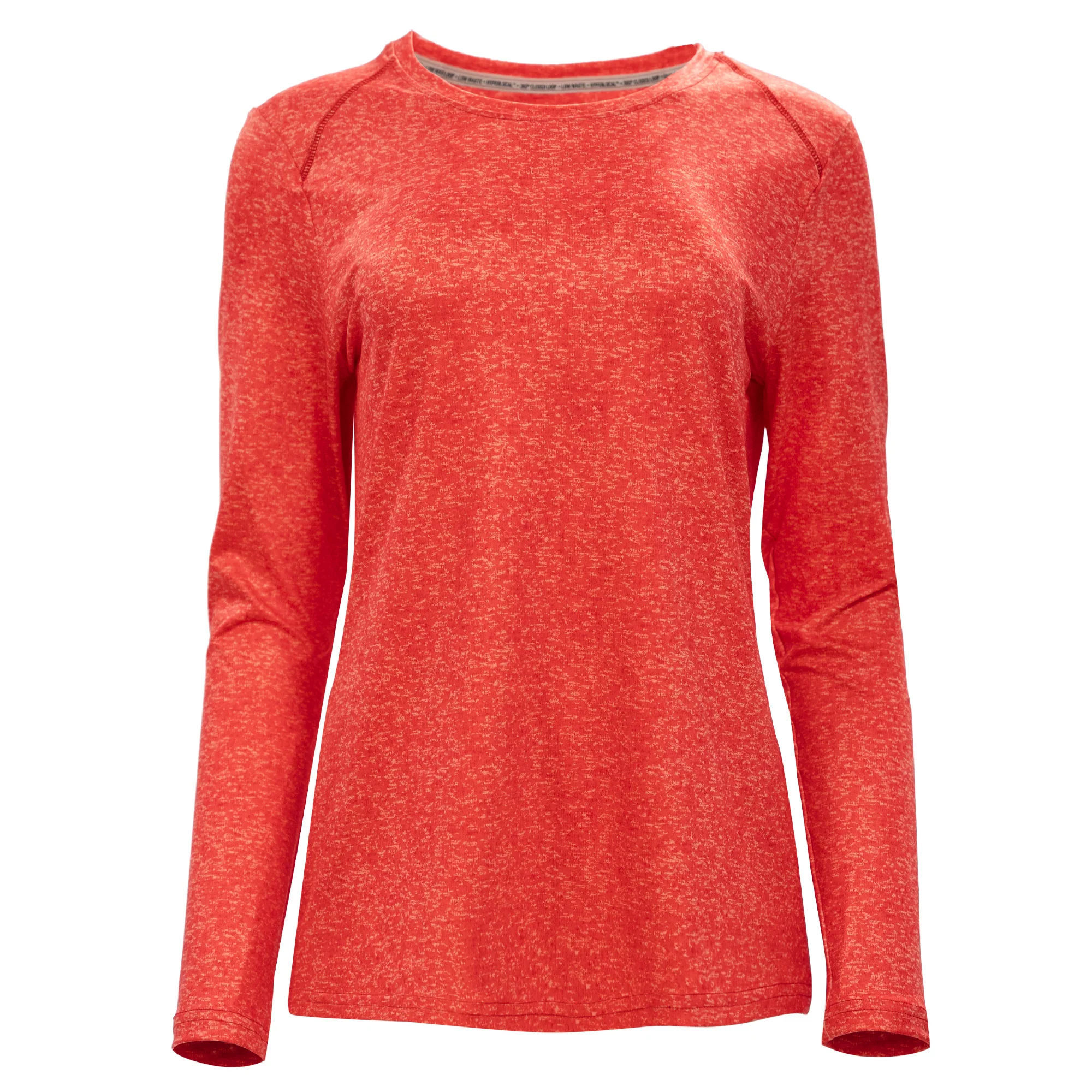 RW3101 - Women's Sport Stretch Long Sleeve T-Shirt - Image 18
