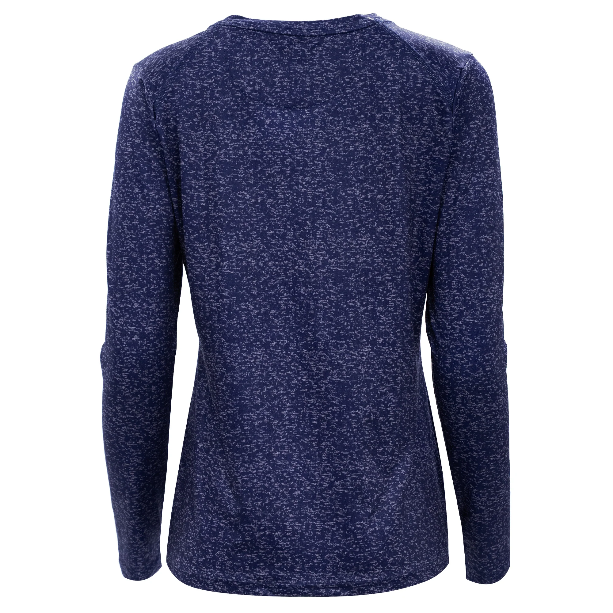 RW3101 - Women's Sport Stretch Long Sleeve T-Shirt - Image 8