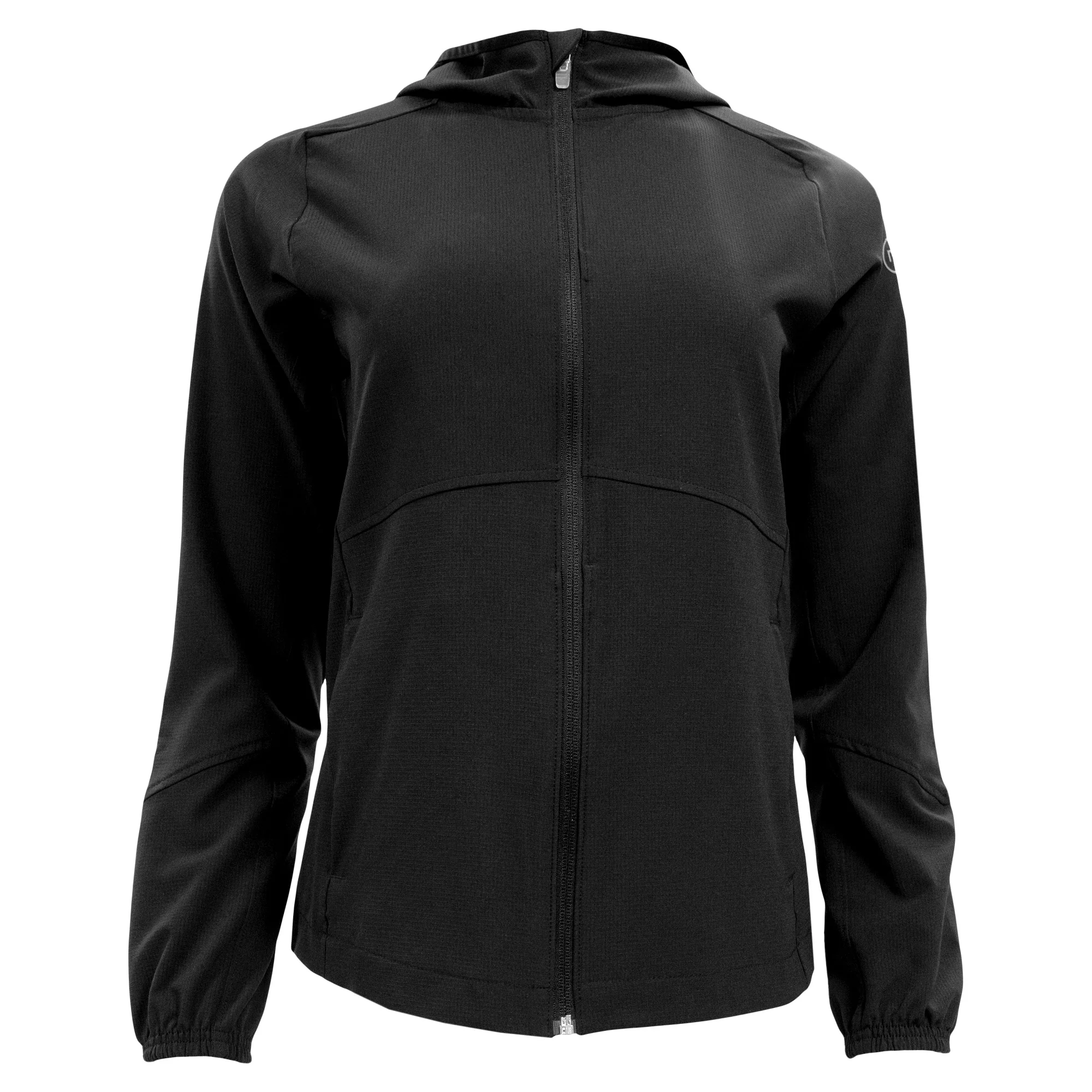 RW8103 - Women's Impact Jacket - Image 3