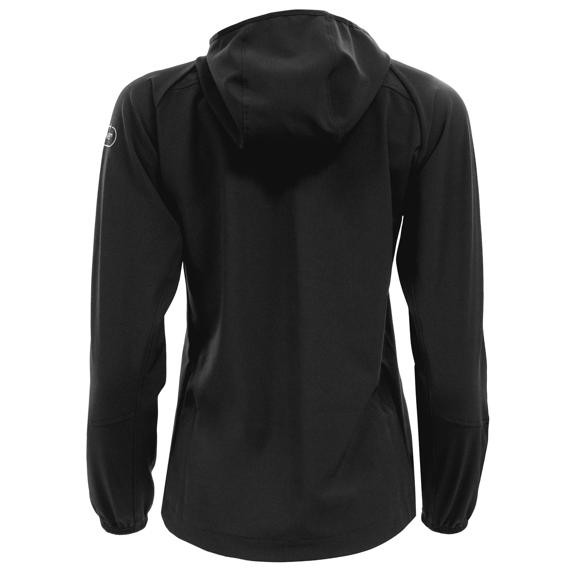RW8103 - Women's Impact Jacket - Image 4