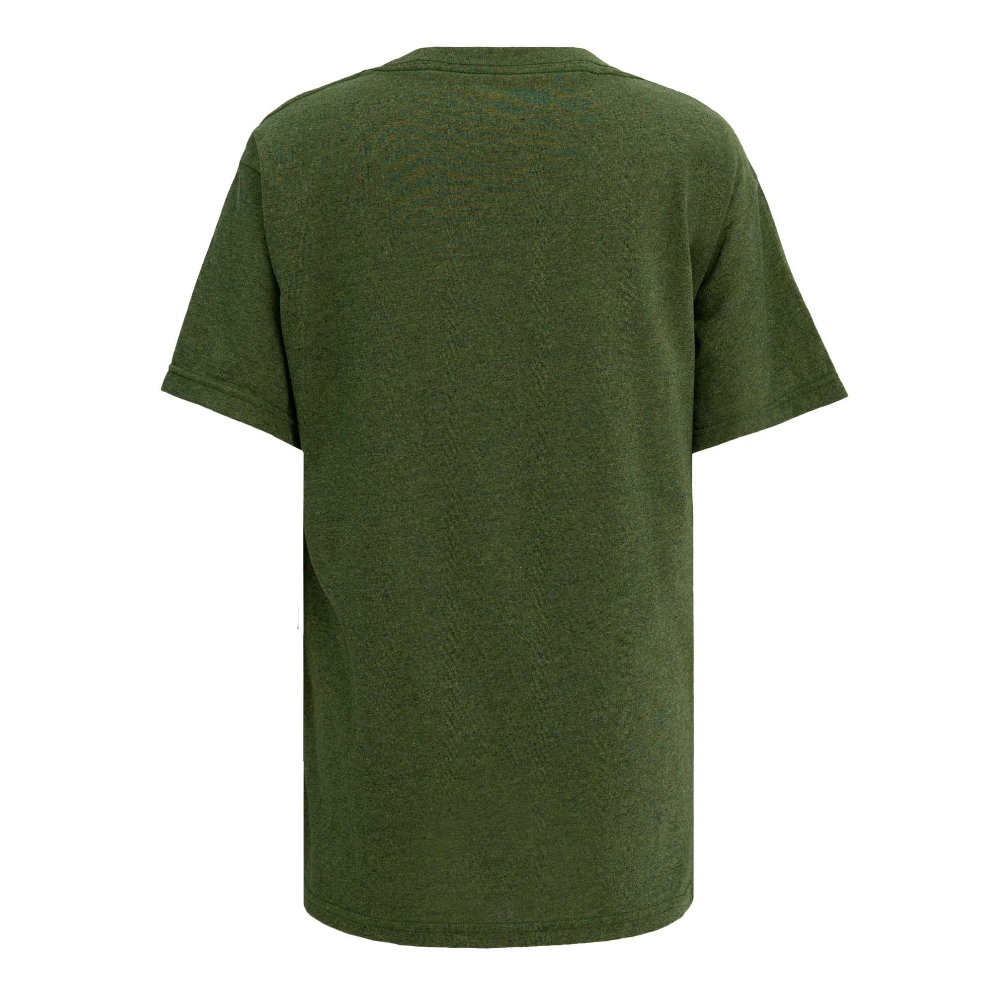 RY100 - Youth Classic Short Sleeve T-Shirt - Image 20