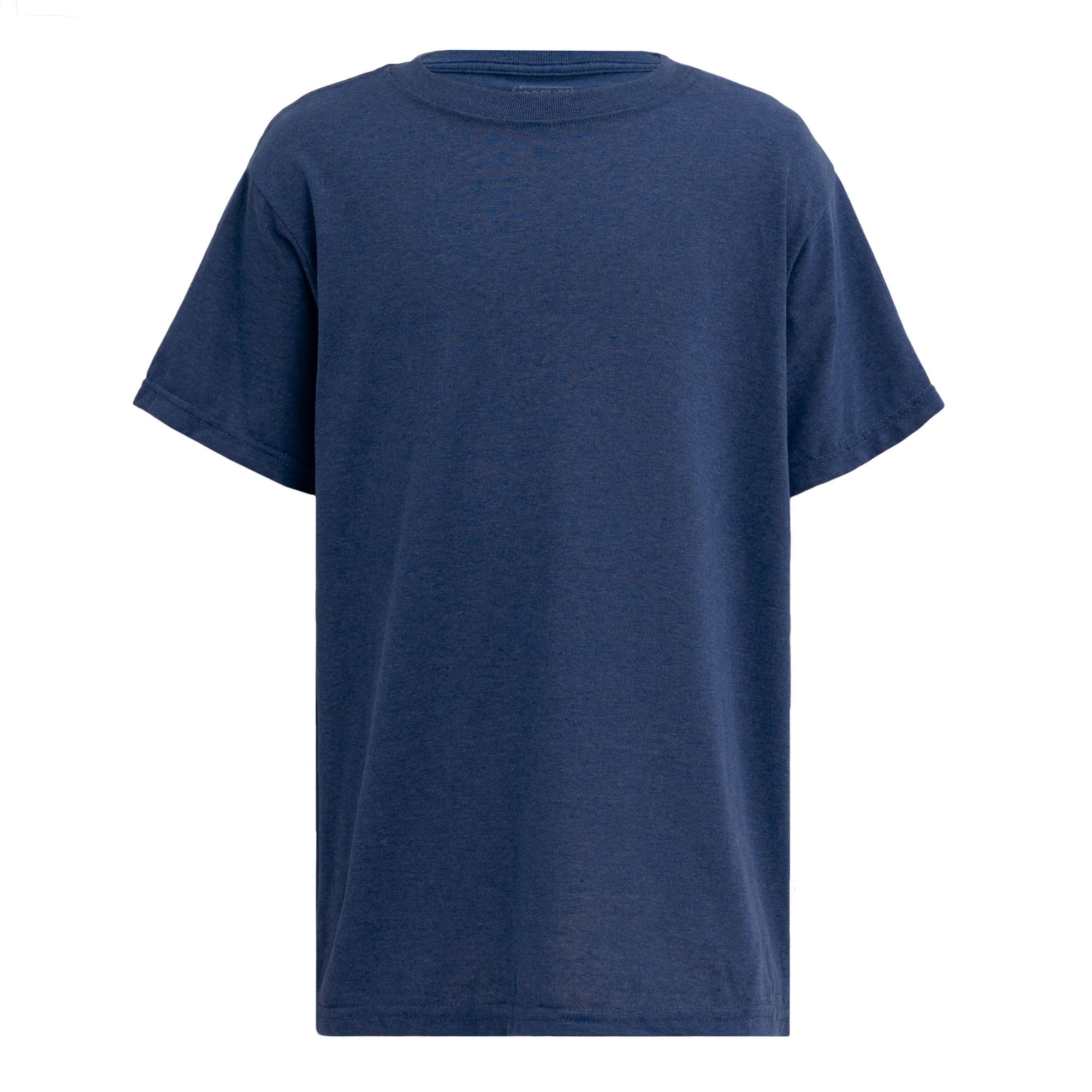 RY100 - Youth Classic Short Sleeve T-Shirt - Image 23